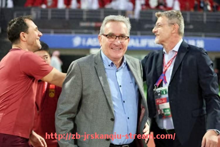 JRS低调看球-2023年NBA总决赛落败球队赛后对阵容调整做出的回应