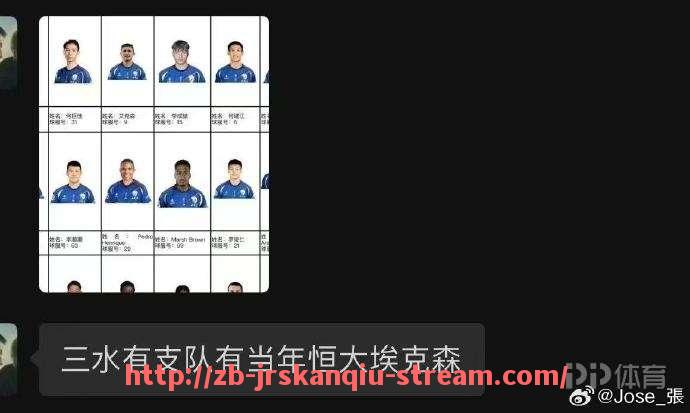 JRS低调看球-2008年火箭队比赛视频回顾及赛季表现分析