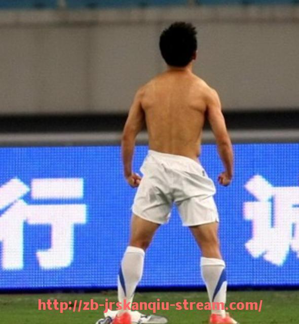 JRS低调看球-2008年火箭队比赛视频回顾及赛季表现分析