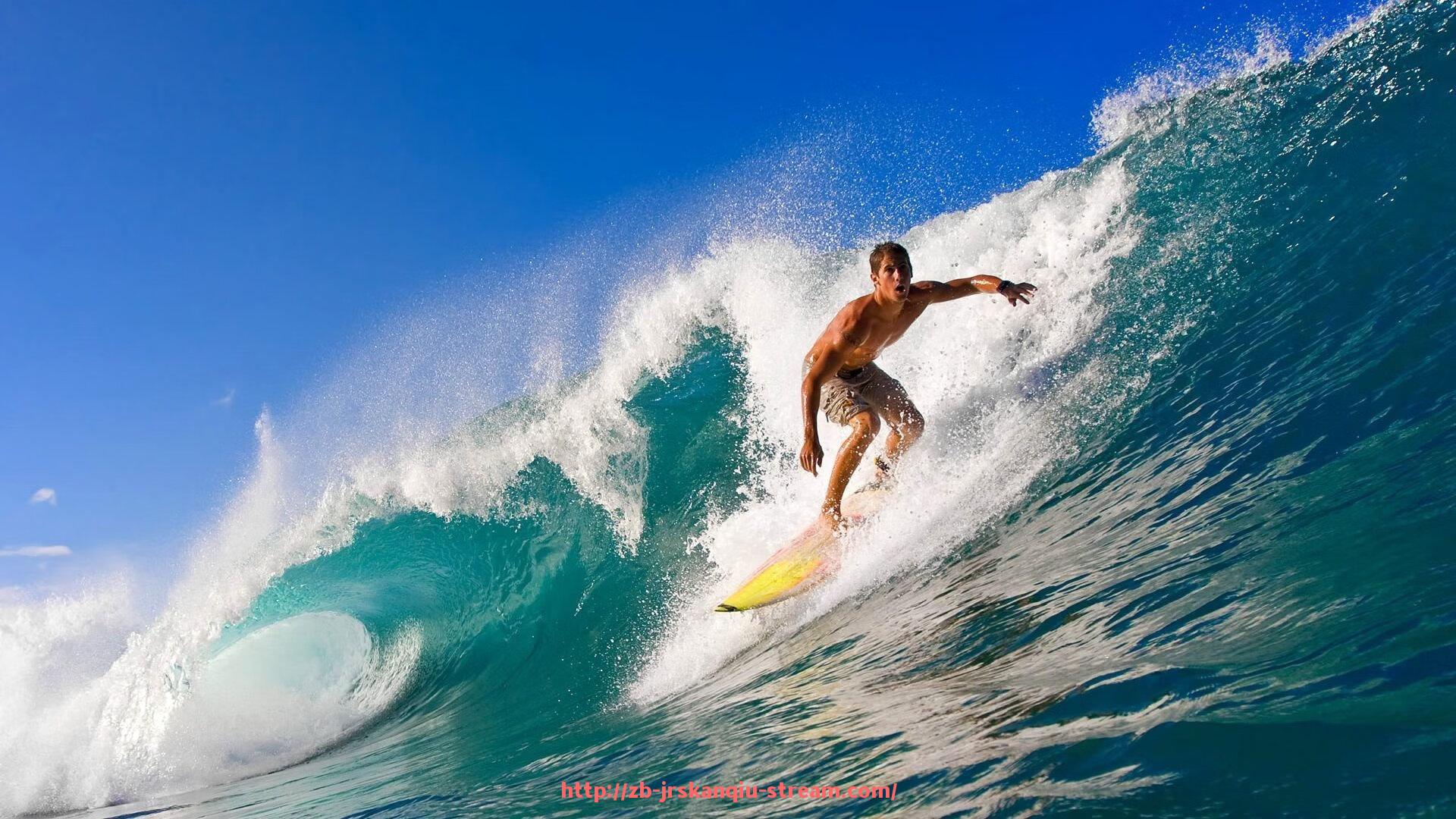 JRS低调看球-世俱杯赛事外语解说版权协议范本制定及区域管控策略研究