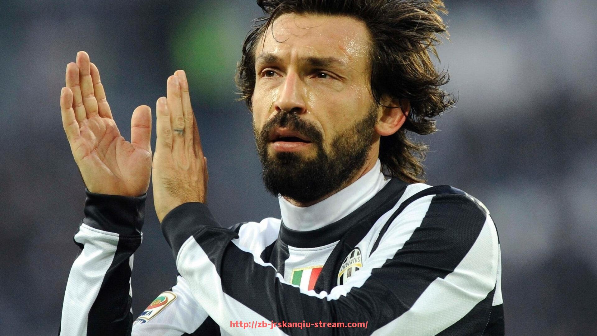 JRS低调看球-世俱杯赛事外语解说版权协议范本制定及区域管控策略研究