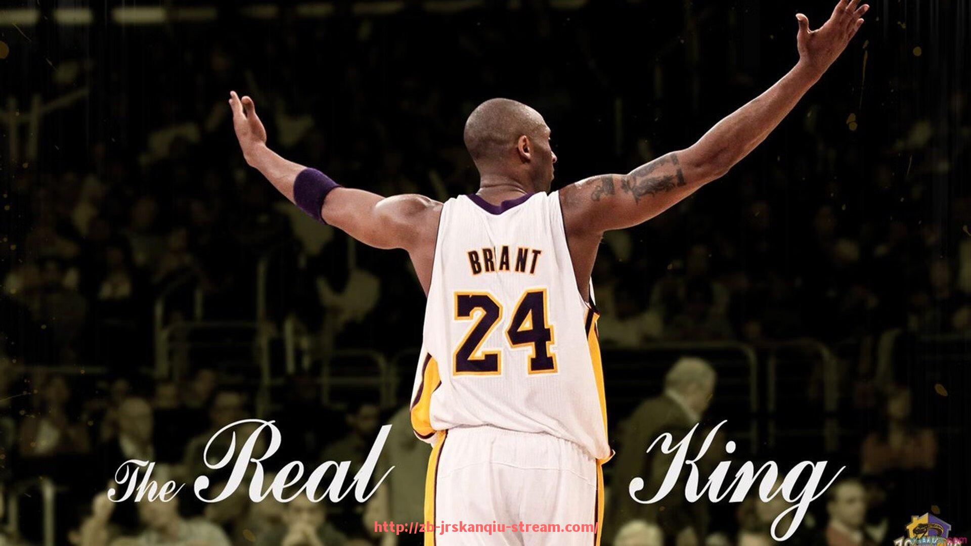 JRS低调看球-世俱杯赛事数据采集质量控制体系与评估方法