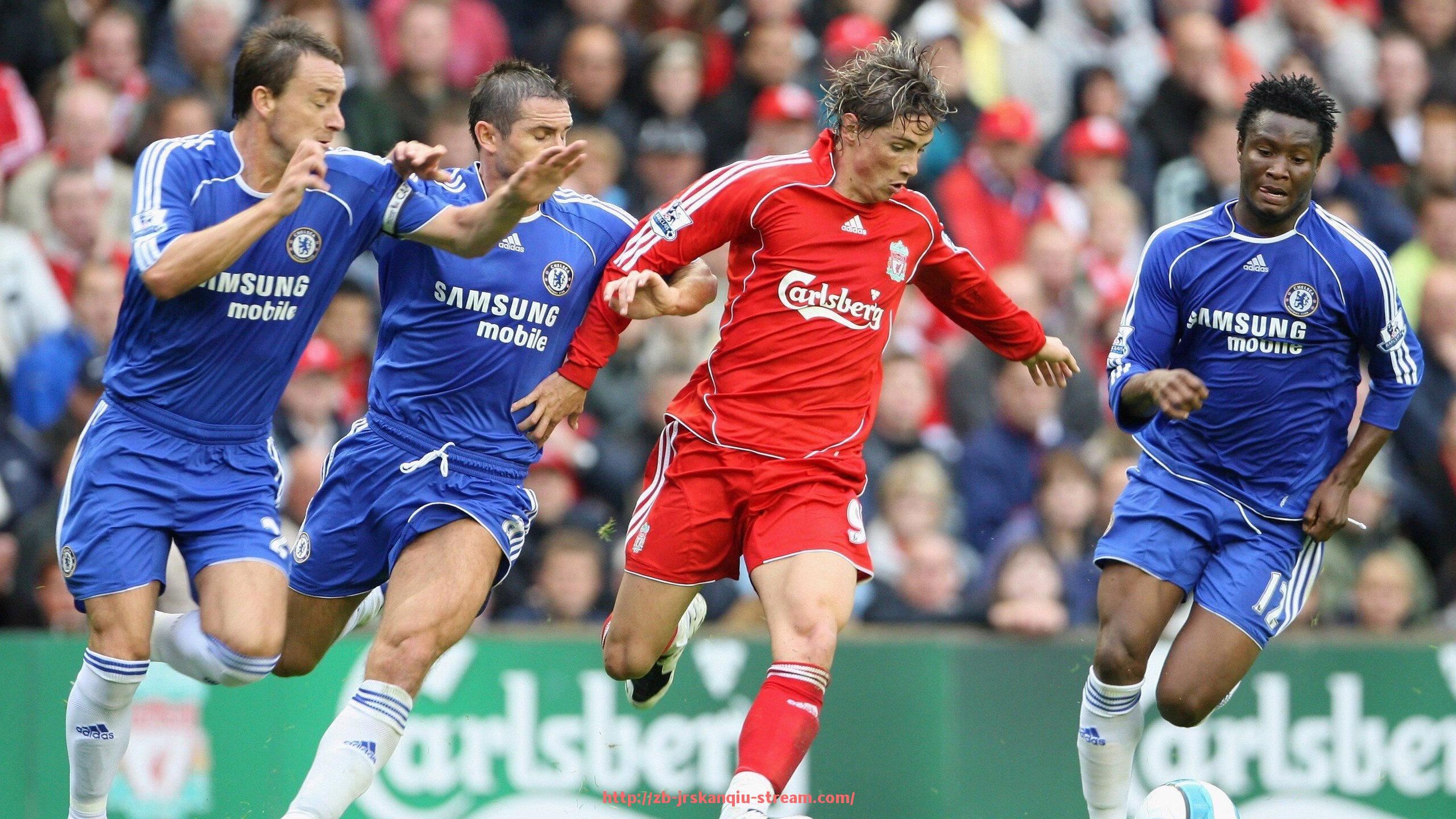 JRS低调看球-世俱杯赛事赞助合同模板及风险防范要点