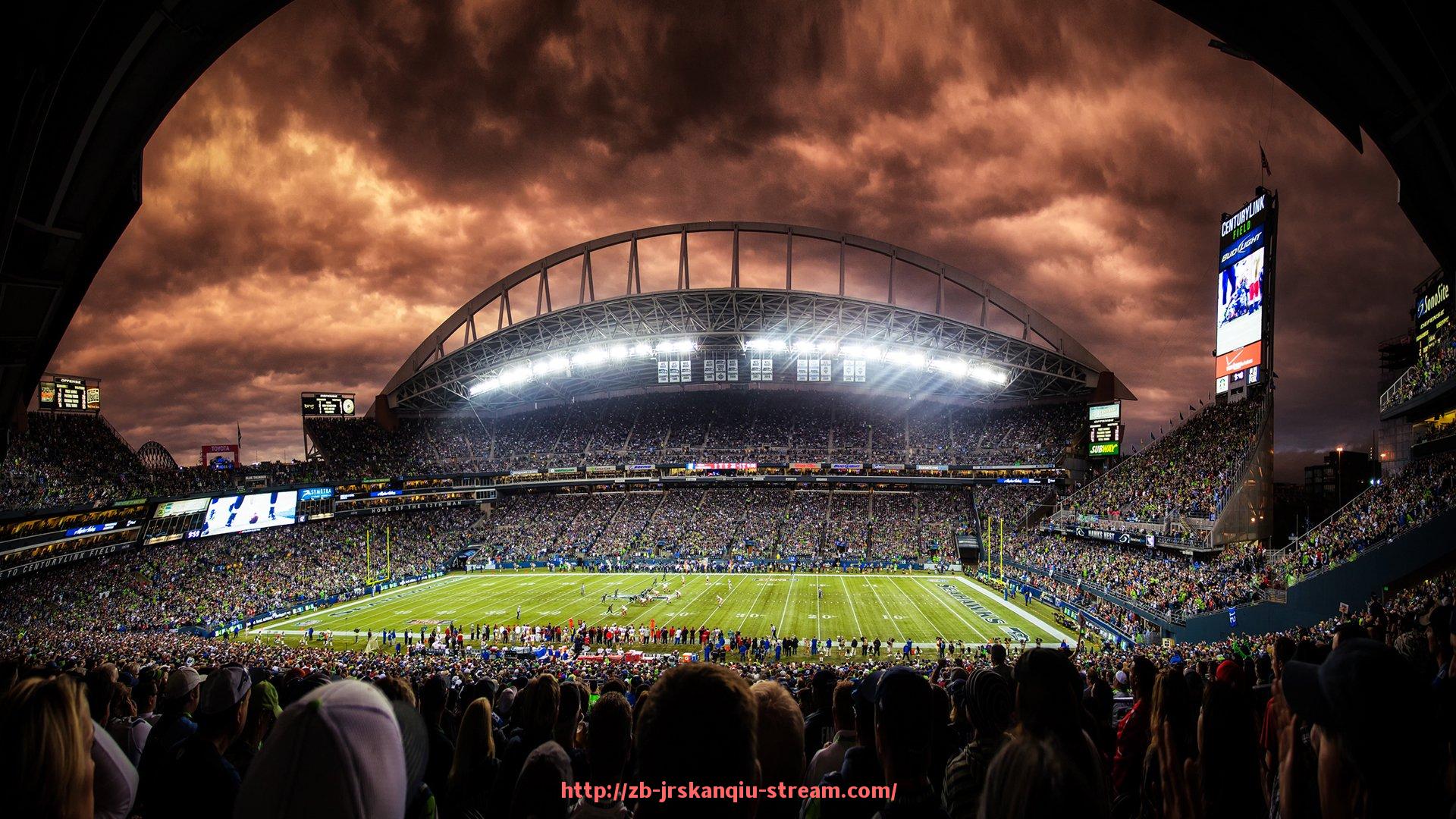 JRS低调看球-世俱杯赛场精彩瞬间回顾及经典片段分享