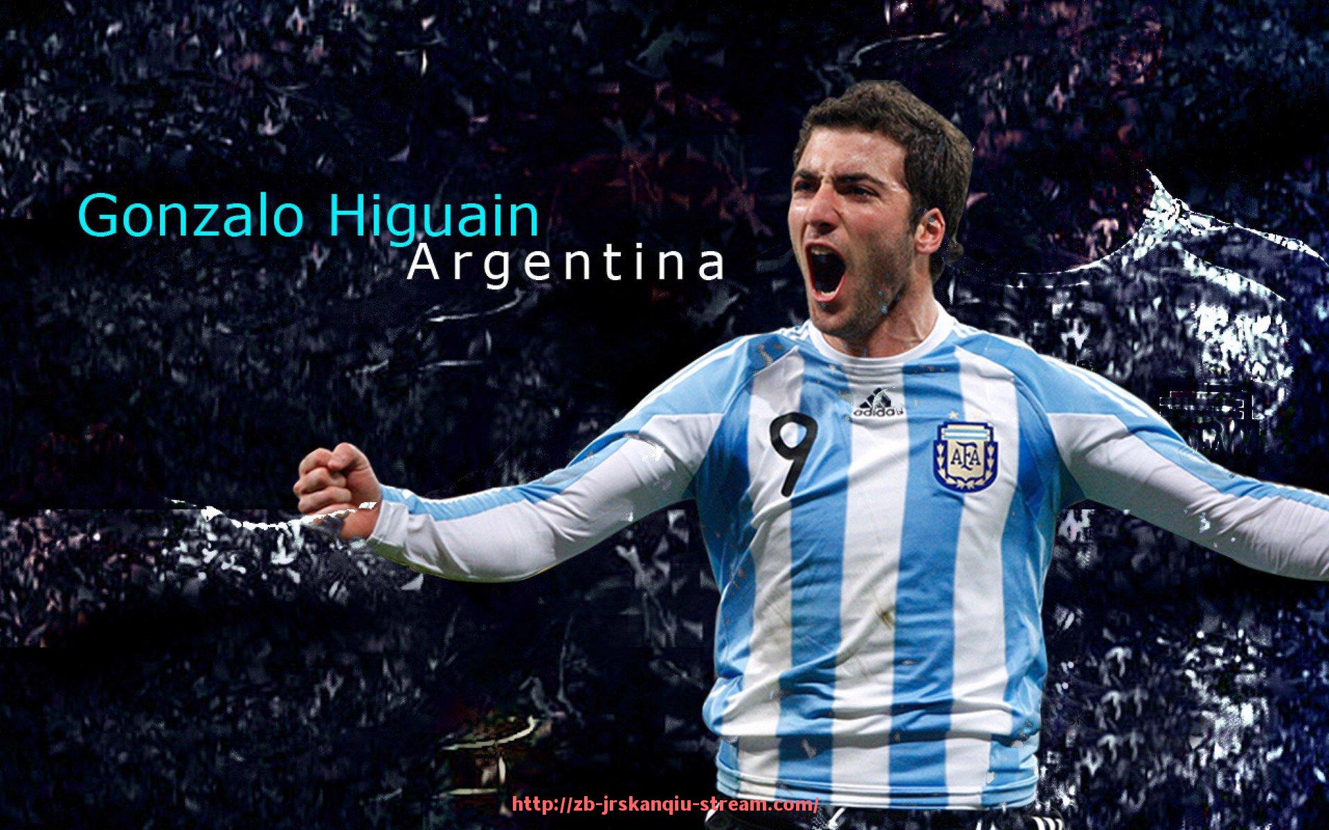 JRS低调看球-世界杯赛事直播新媒体矩阵构建策略与执行路径分析