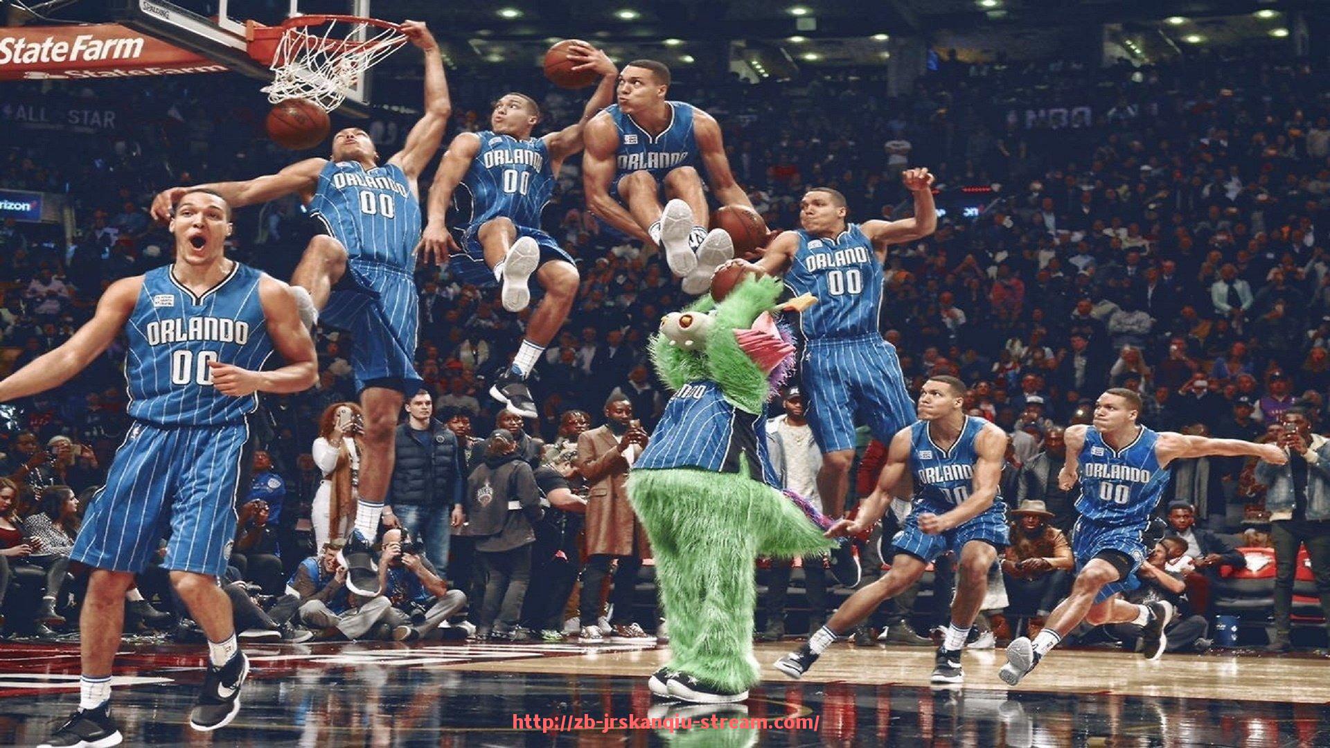 JRS低调看球-中超联赛球员年龄限制政策详解