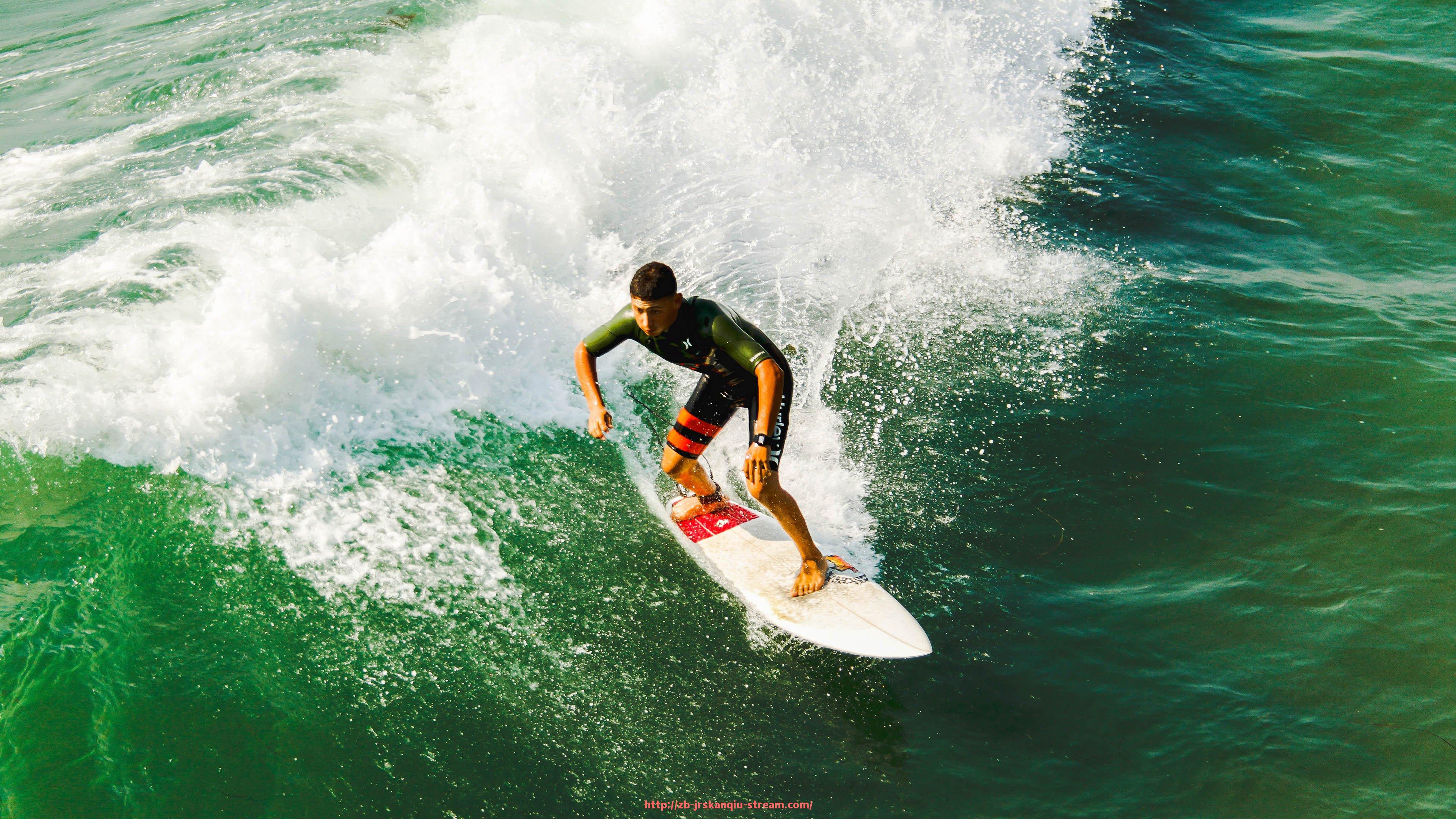 JRS低调看球-中超联赛球员年龄限制政策详解