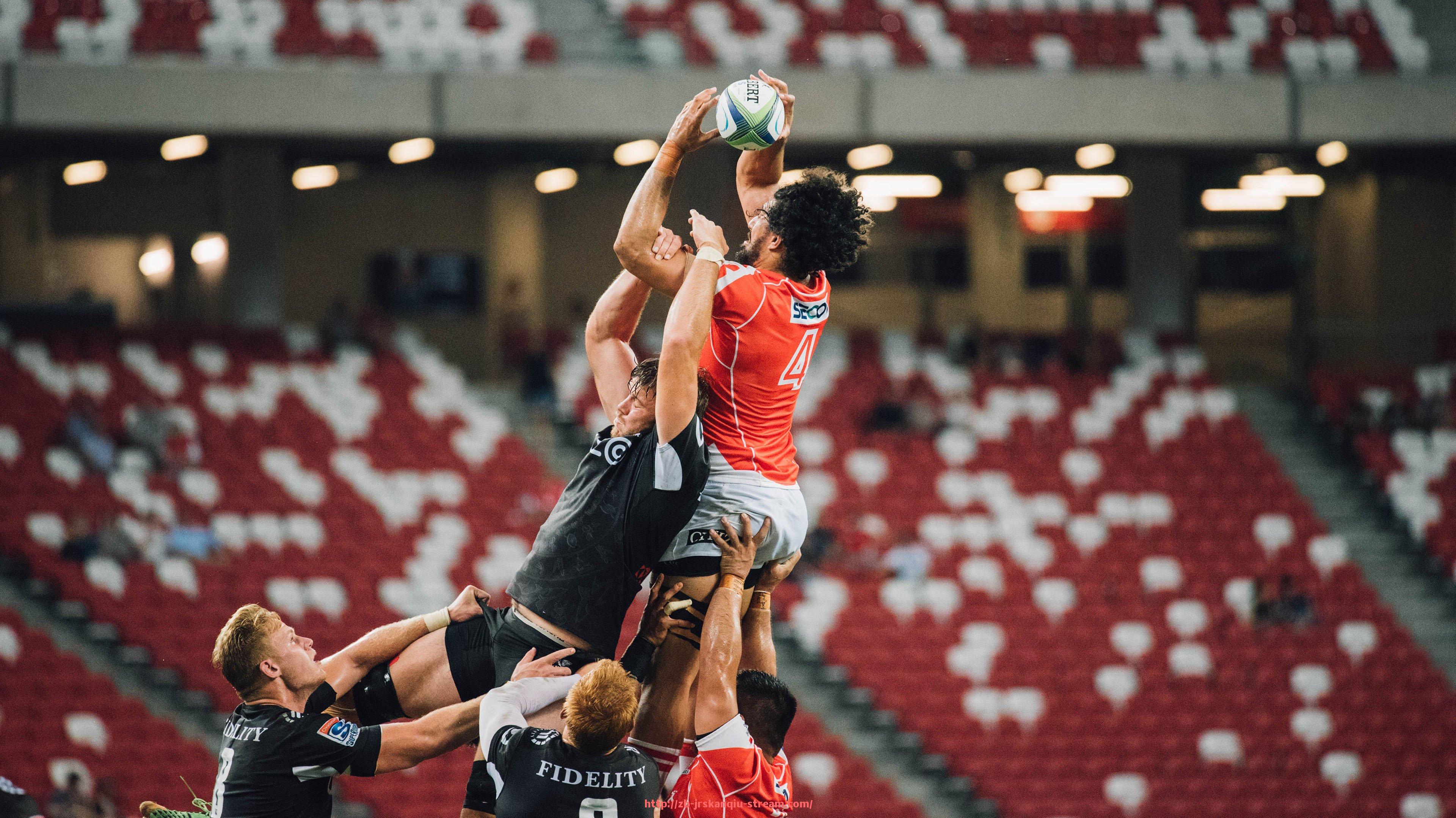 JRS低调看球-休斯顿火箭队标志Logo设计演变及品牌影响力研究