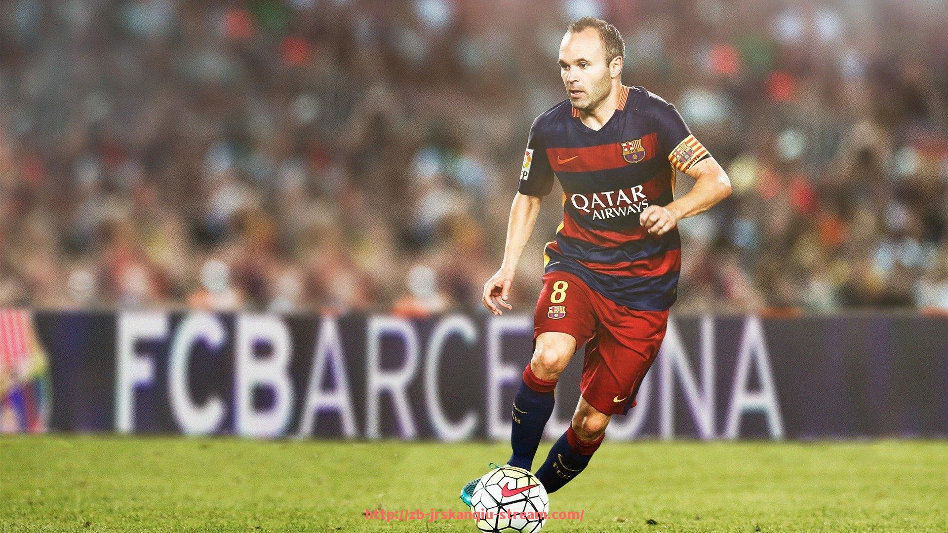 JRS低调看球-创新与实务结合：世俱杯赞助商合作模式管理研究