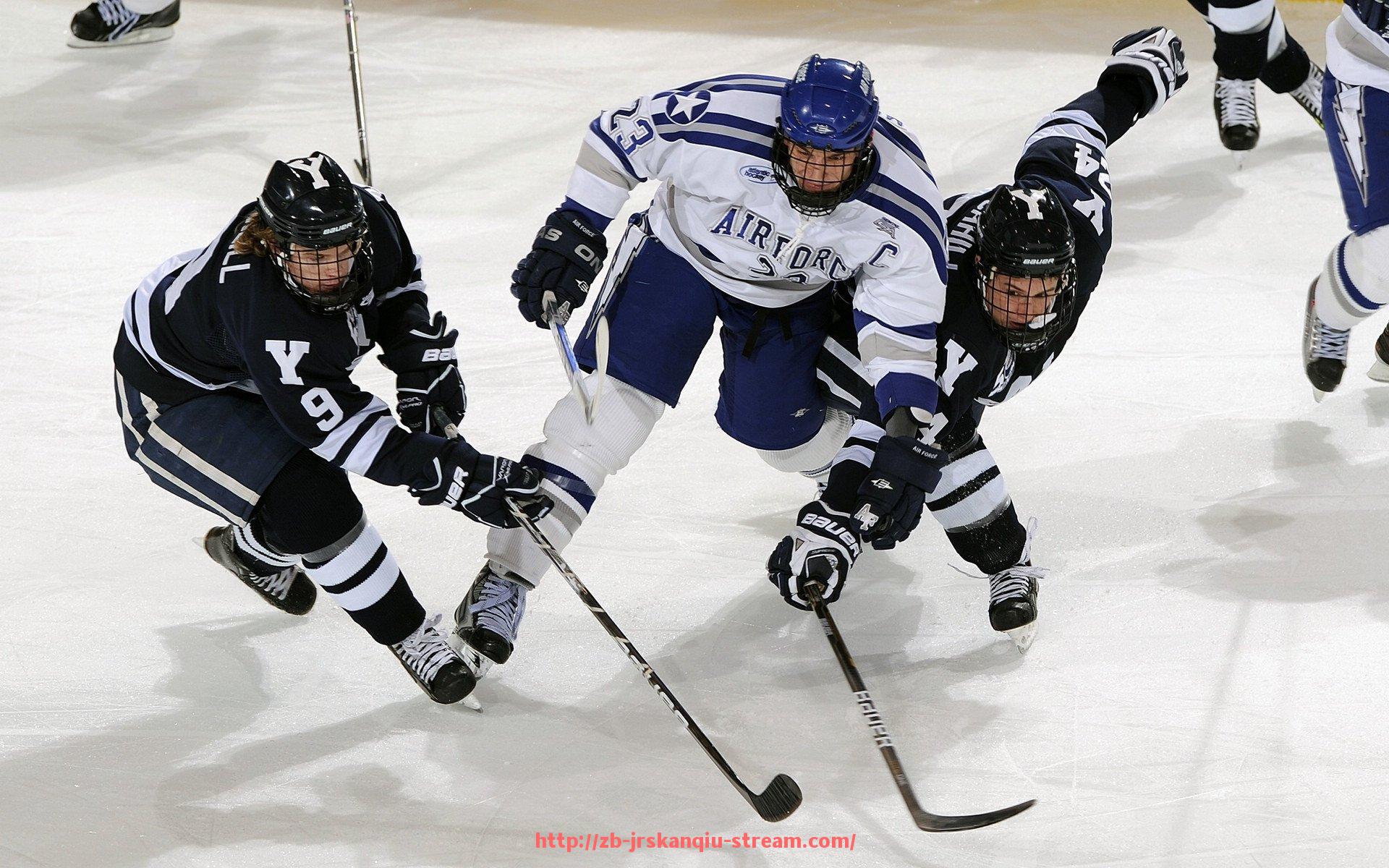 JRS低调看球-前CBA球员张某的退役经历及篮球生涯回顾