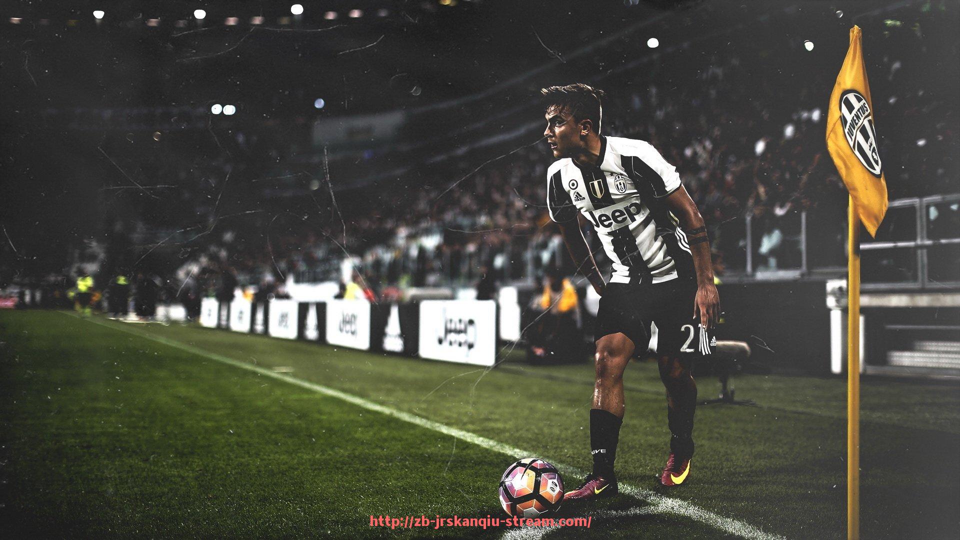 JRS低调看球-天津女排参与中超赛程情况及比赛安排说明