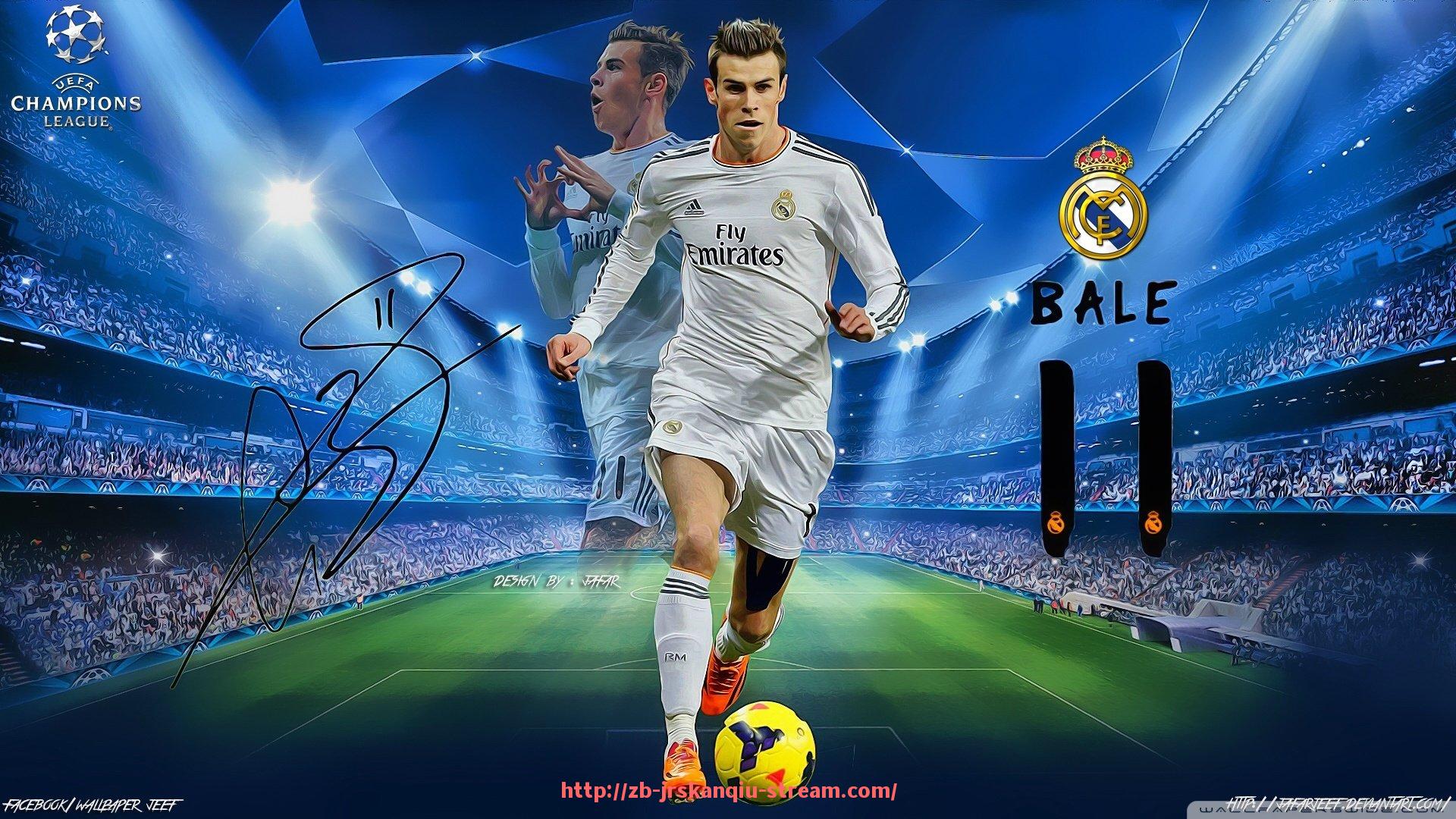 JRS低调看球-天津女排参与中超赛程情况及比赛安排说明