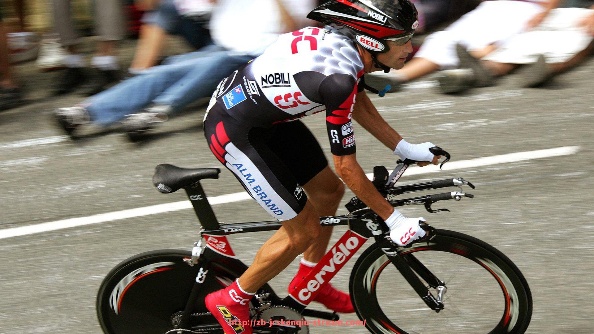 JRS低调看球-如何看火箭队赛程安排及比赛策略分析