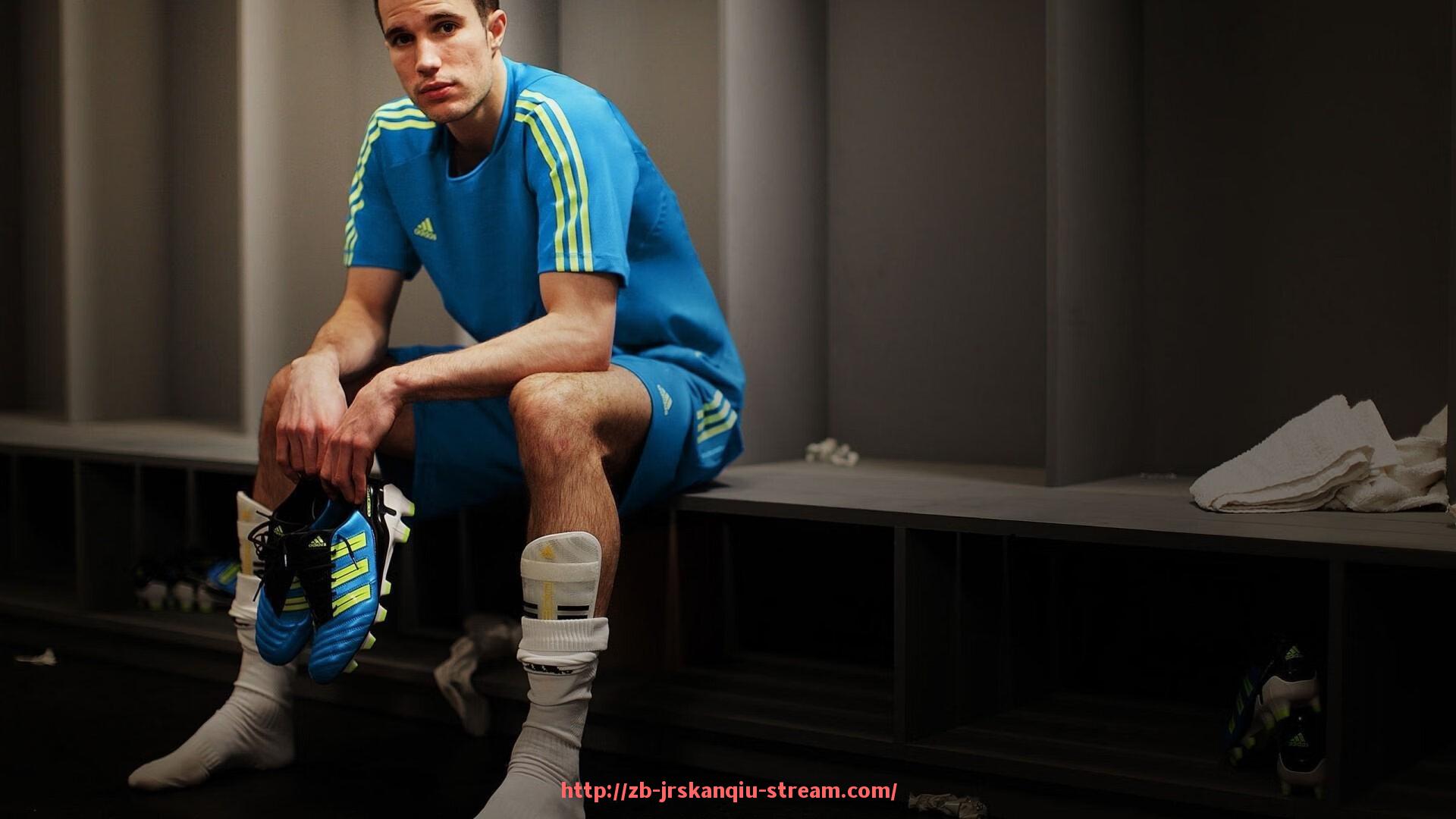 JRS低调看球-将世俱杯直播内容投屏到电视的详细操作步骤