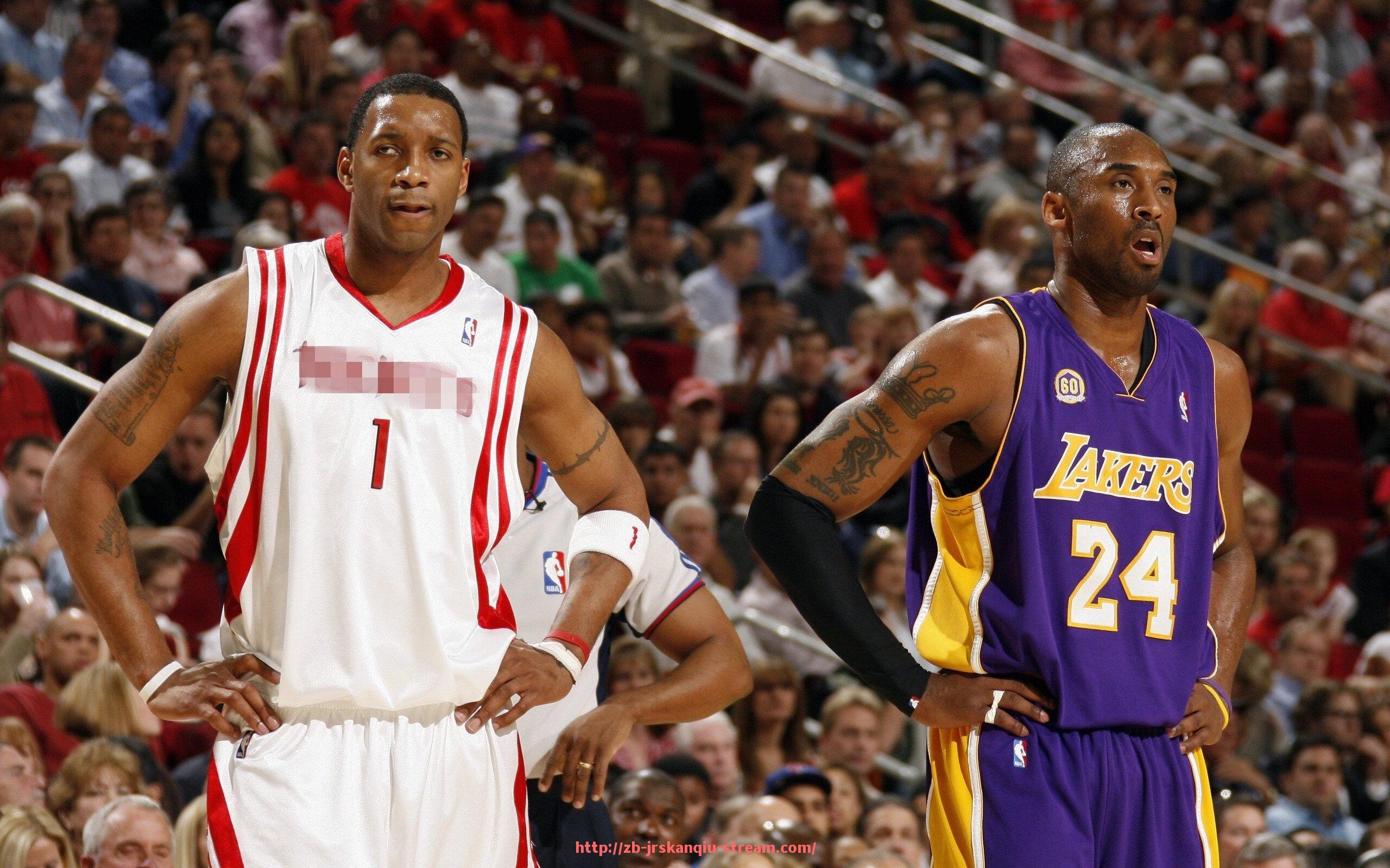 JRS低调看球-德甲各支球队夏季转会期补强策略汇总