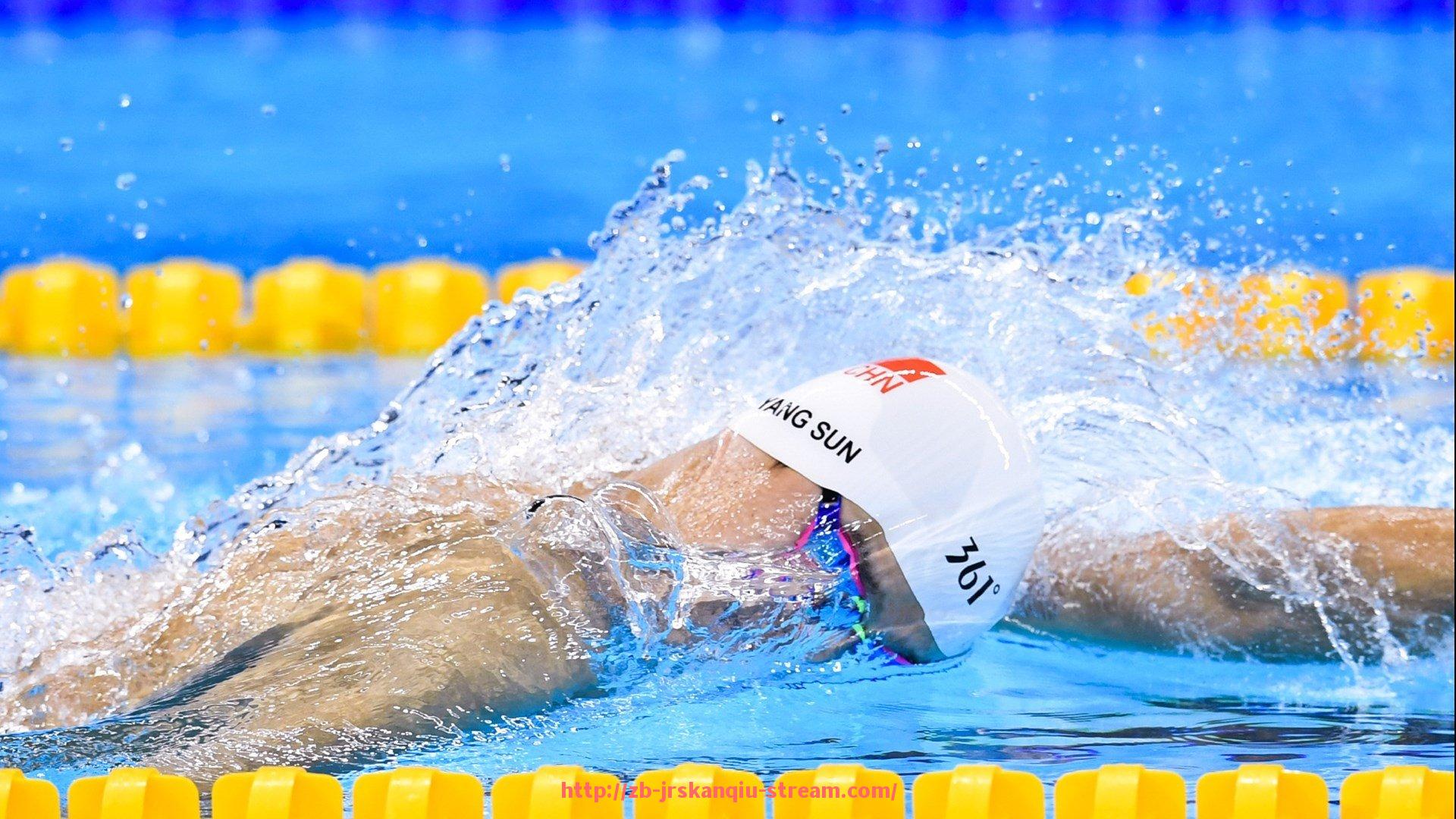 JRS低调看球-拜仁慕尼黑欧冠壁纸及球队视觉素材分享