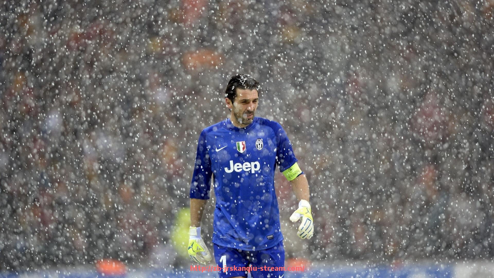 JRS低调看球-拜仁慕尼黑欧冠壁纸及球队视觉素材分享