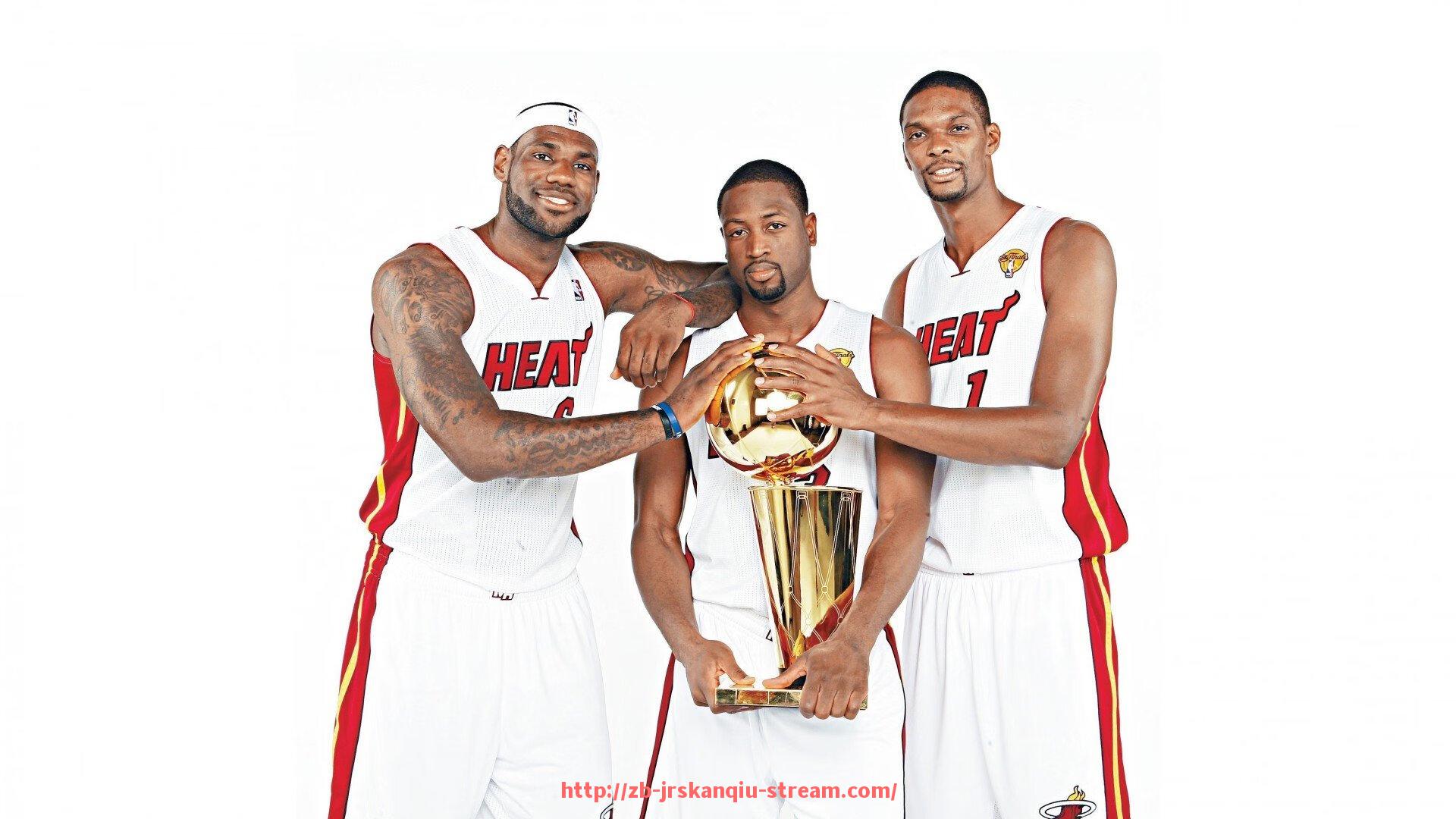 JRS低调看球-曼城世俱杯中国媒体声音聚焦与赛事宣传效果评估