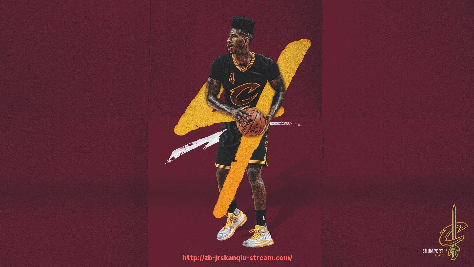 JRS低调看球-欧冠G组小组赛积分与赛况整理