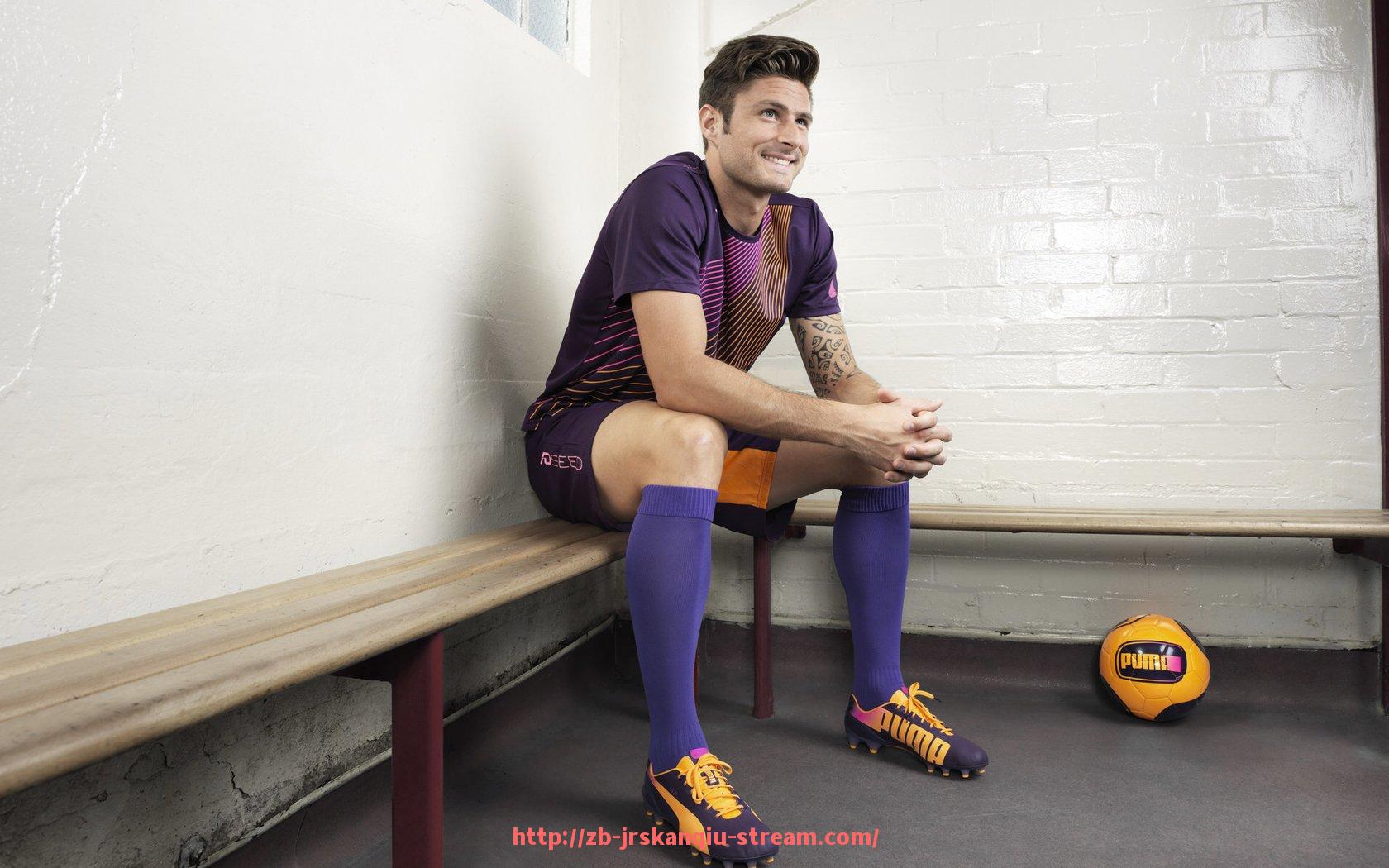 JRS低调看球-欧冠广州地区直播安排与本地观赛方式