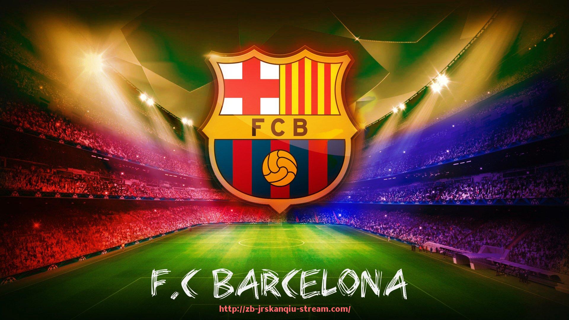 JRS低调看球-欧冠视频回放:查看最新的欧冠视频回放与精彩瞬间