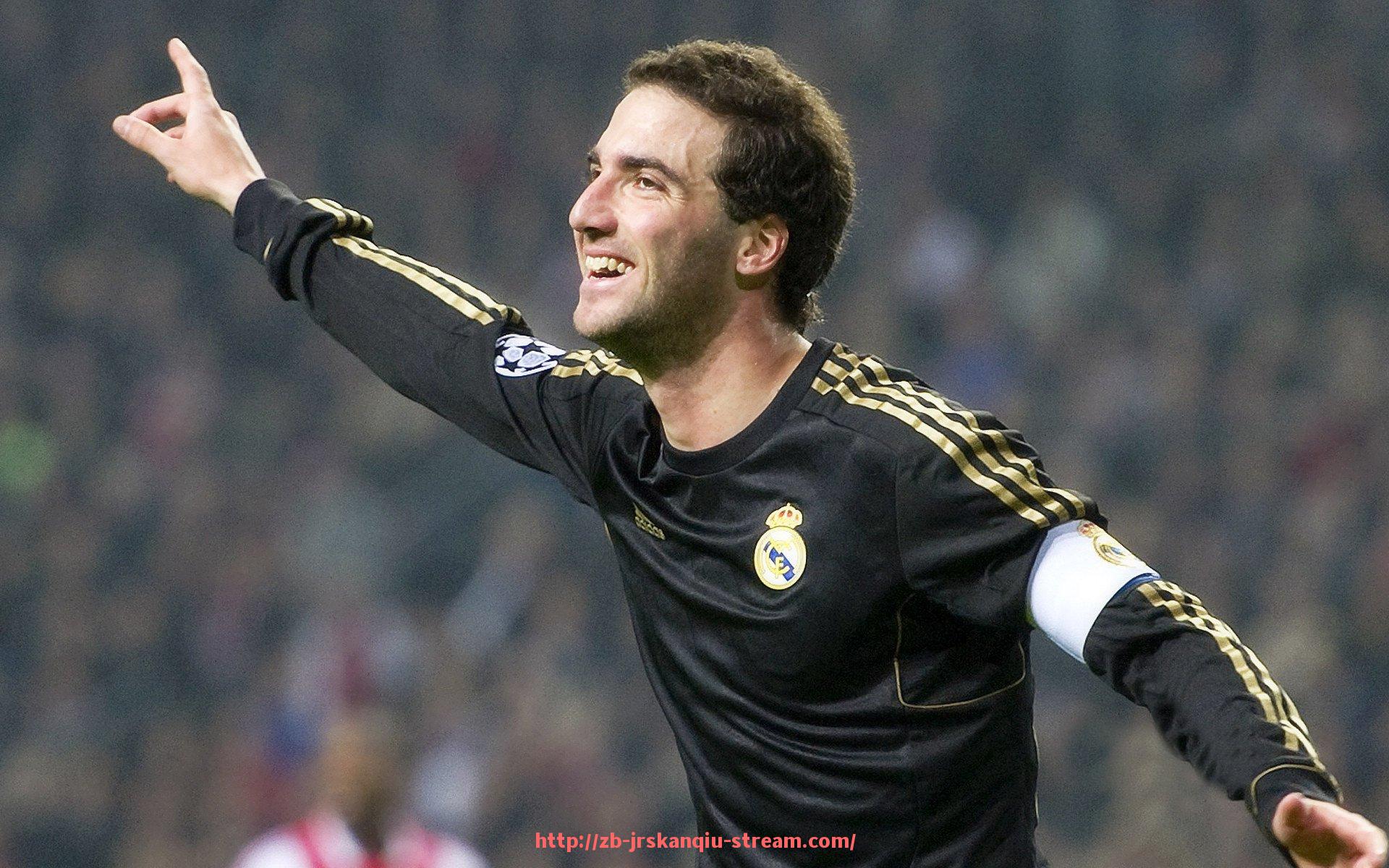 JRS低调看球-欧冠视频回放:查看最新的欧冠视频回放与精彩瞬间