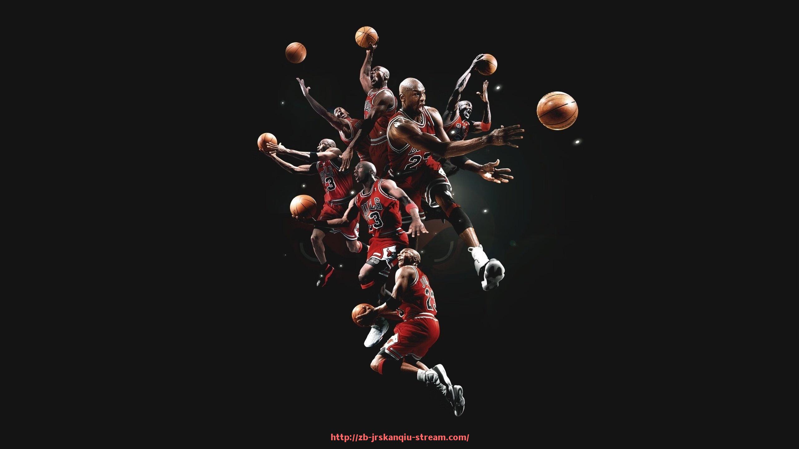 JRS低调看球-法甲球员战术特点剖析及教练布阵策略