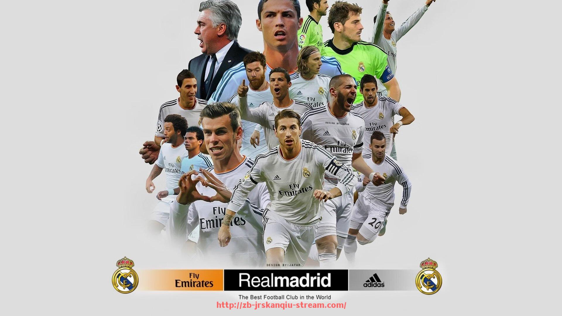 JRS低调看球-法甲球员战术特点剖析及教练布阵策略