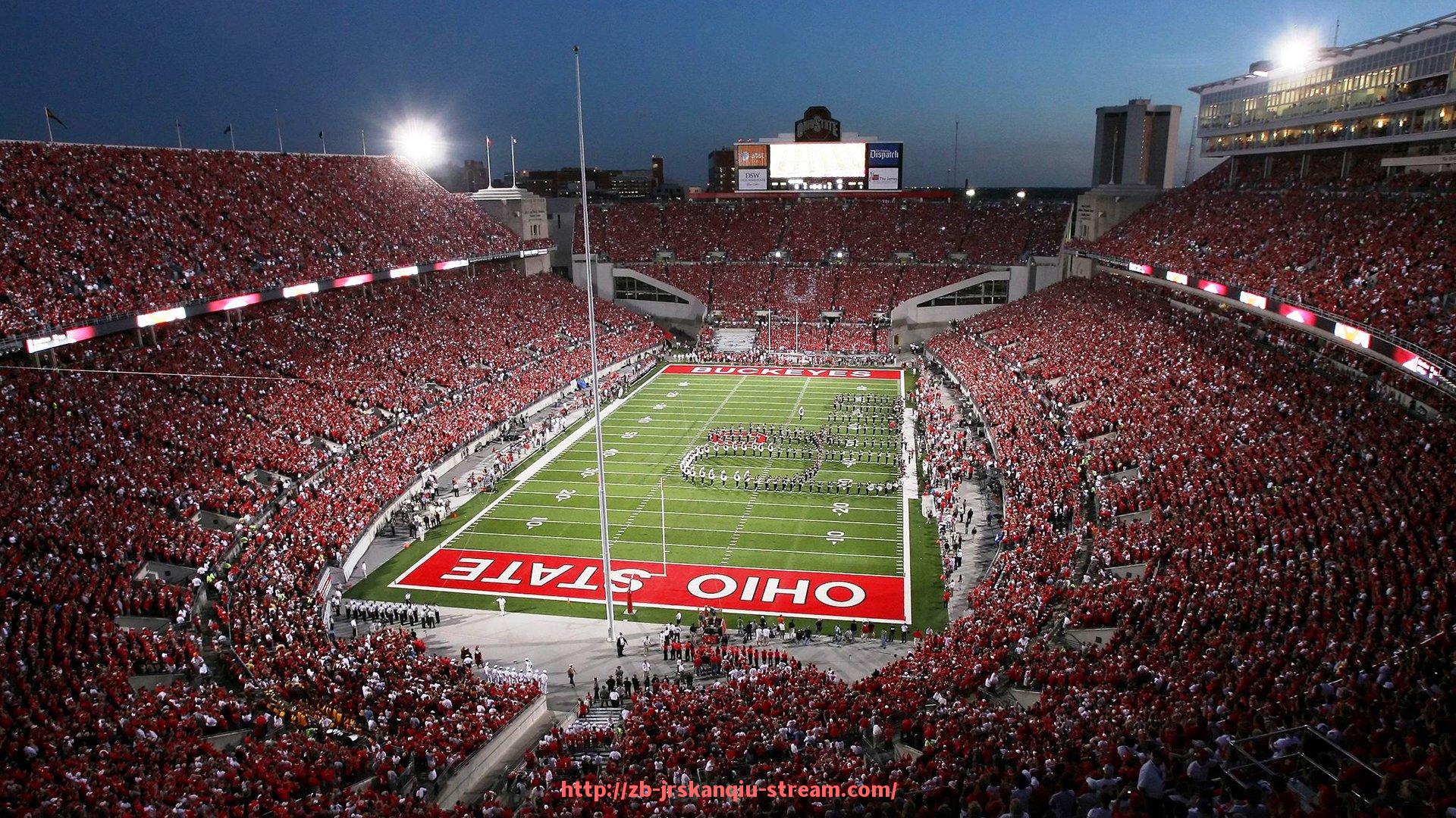 JRS低调看球-火箭队历任球员名单及核心队员名称整理