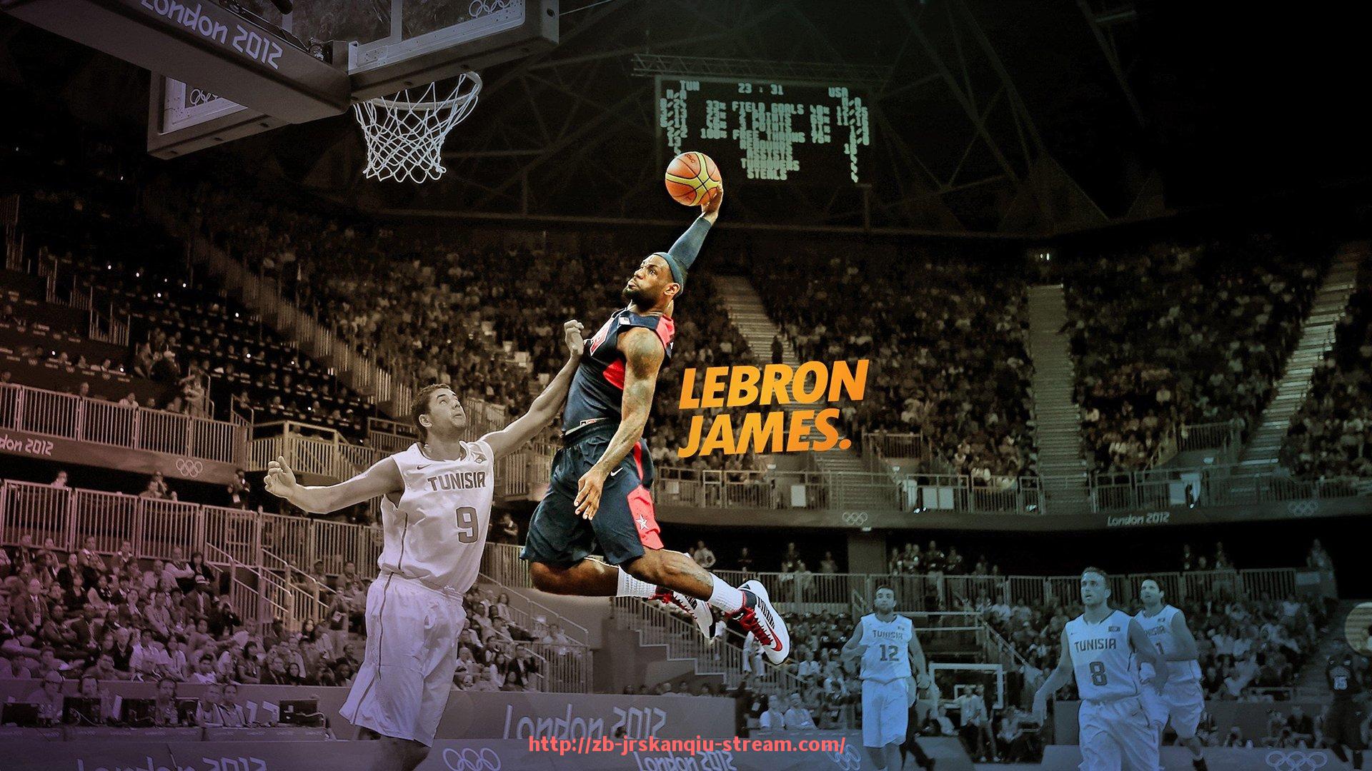 JRS低调看球-火箭队历任球员名单及核心队员名称整理