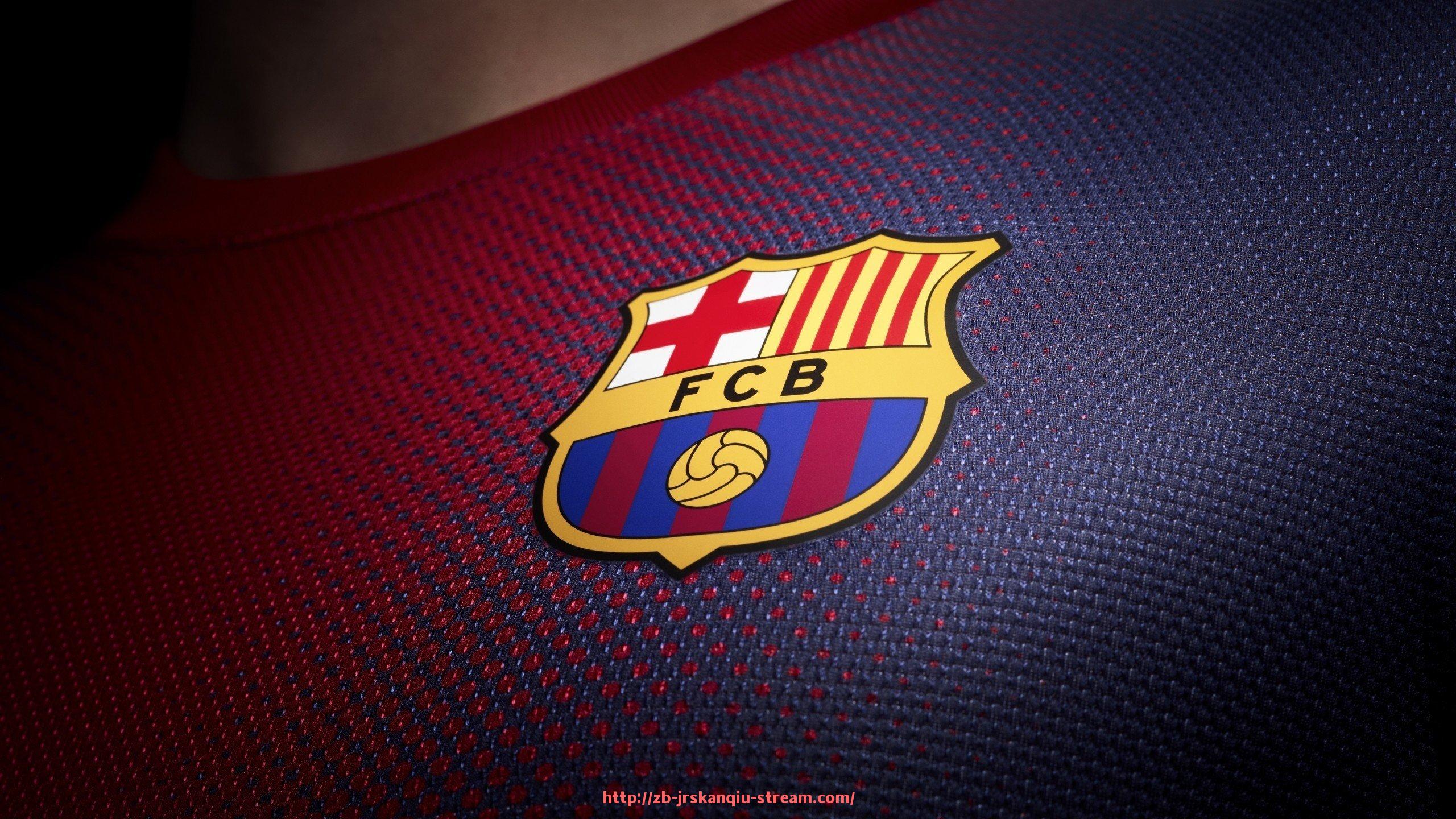 JRS低调看球-火箭队最新现役队员名单2025年更新