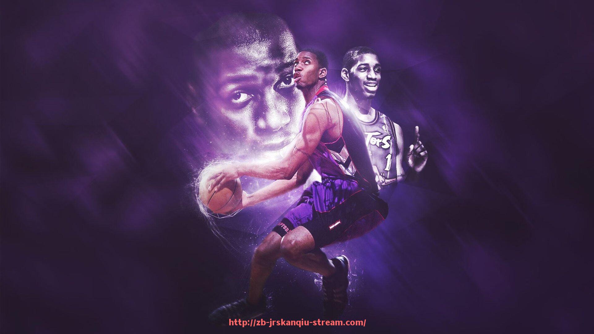 JRS低调看球-磁控静音椭圆机家庭健身中枢全家人的24小时运动舱