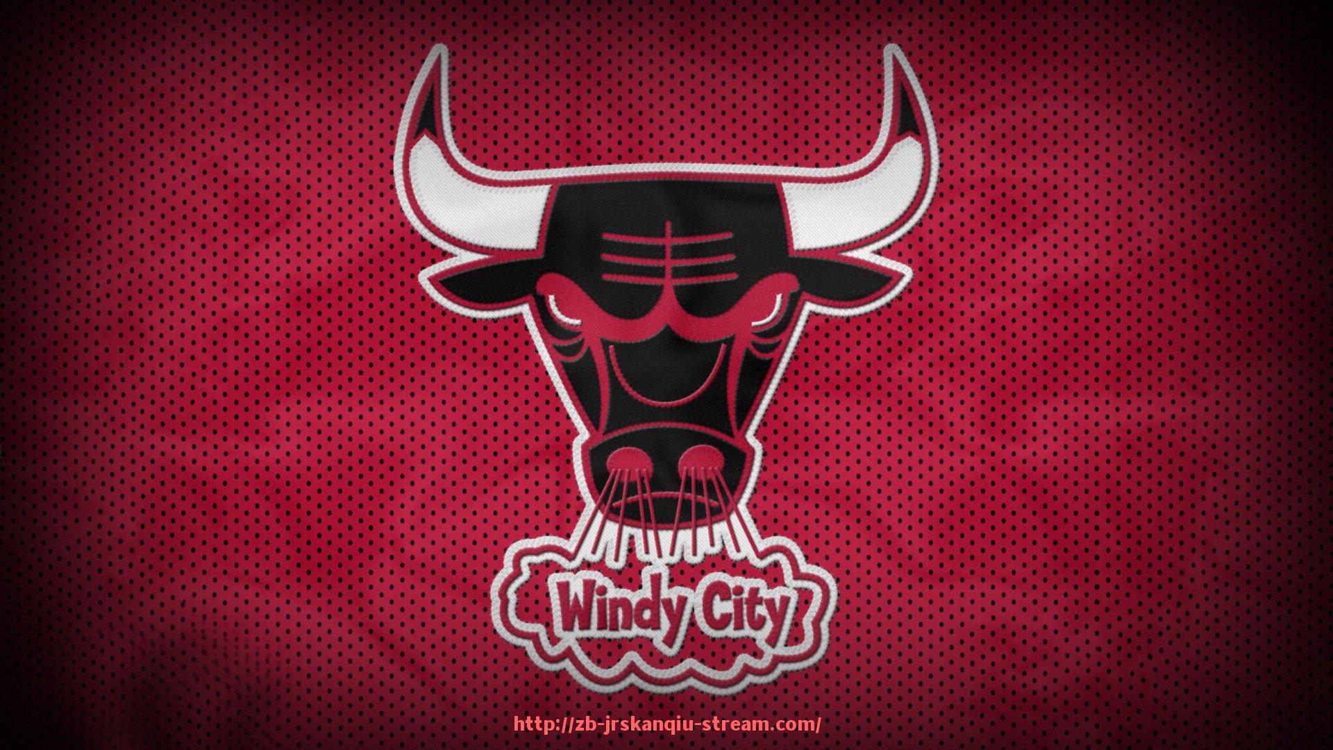 JRS低调看球-胸推训练器材功能讲解：体育力量项目专用设备