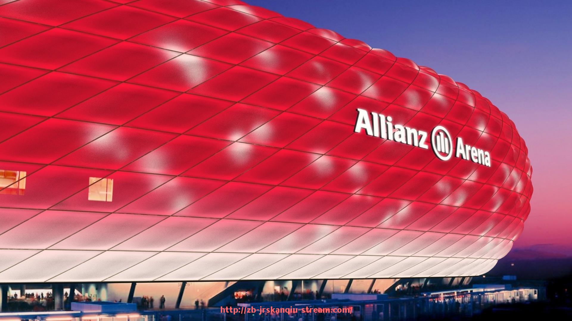 JRS低调看球-英超球员工资结构怎么计算？基础薪资与奖金机制全解析