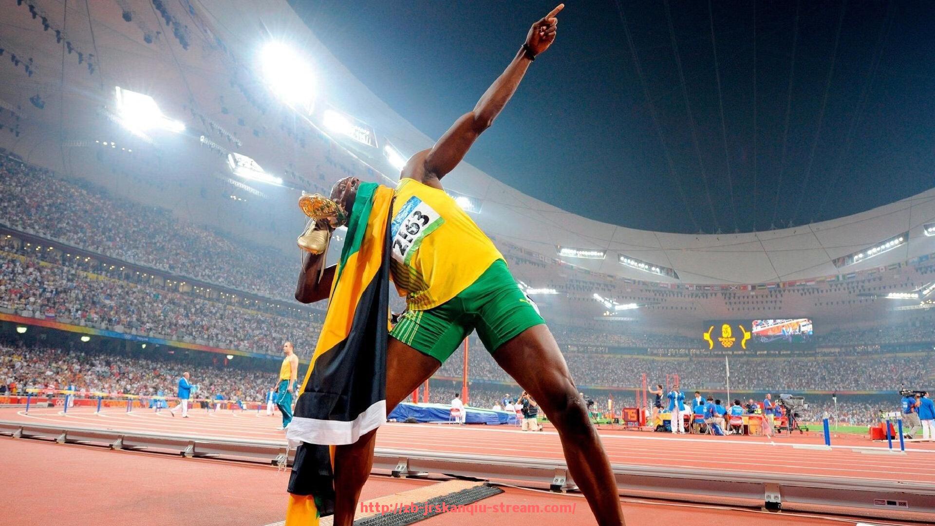 JRS低调看球-英超球员工资结构怎么计算？基础薪资与奖金机制全解析