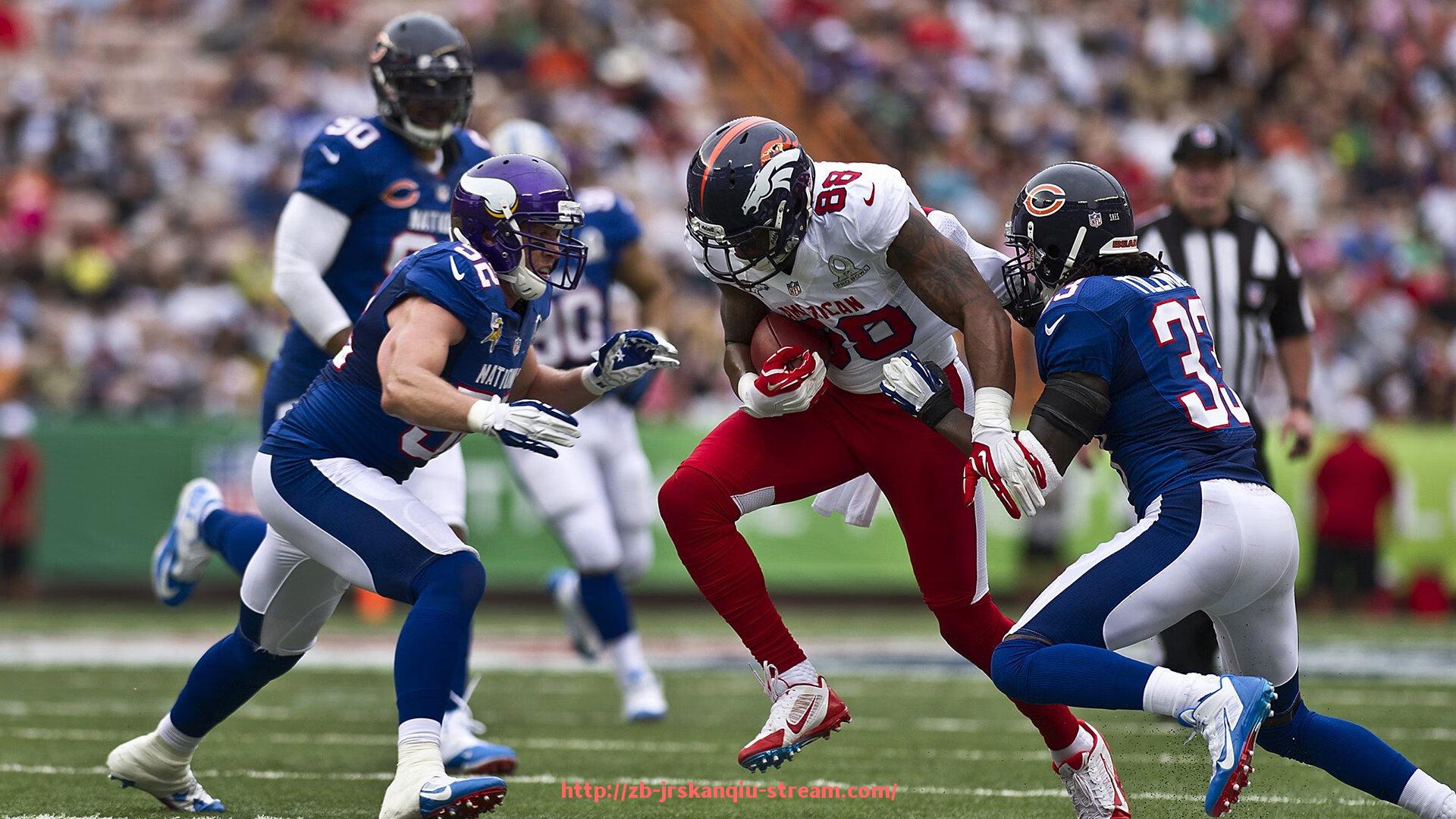 JRS低调看球-西甲联赛5播频道直播服务及赛事安排介绍