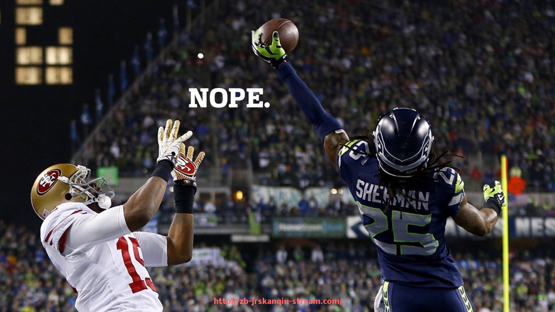 JRS低调看球-西甲联赛5播频道直播服务及赛事安排介绍