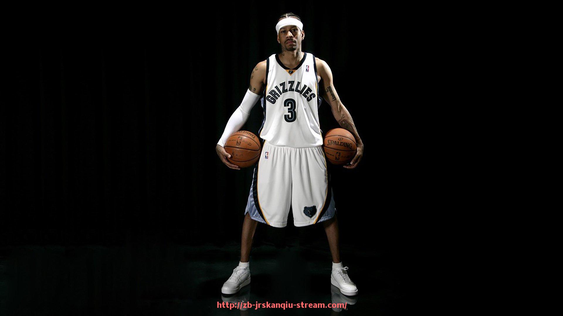 JRS低调看球-法甲主教练战术评估及球队战略调整分析