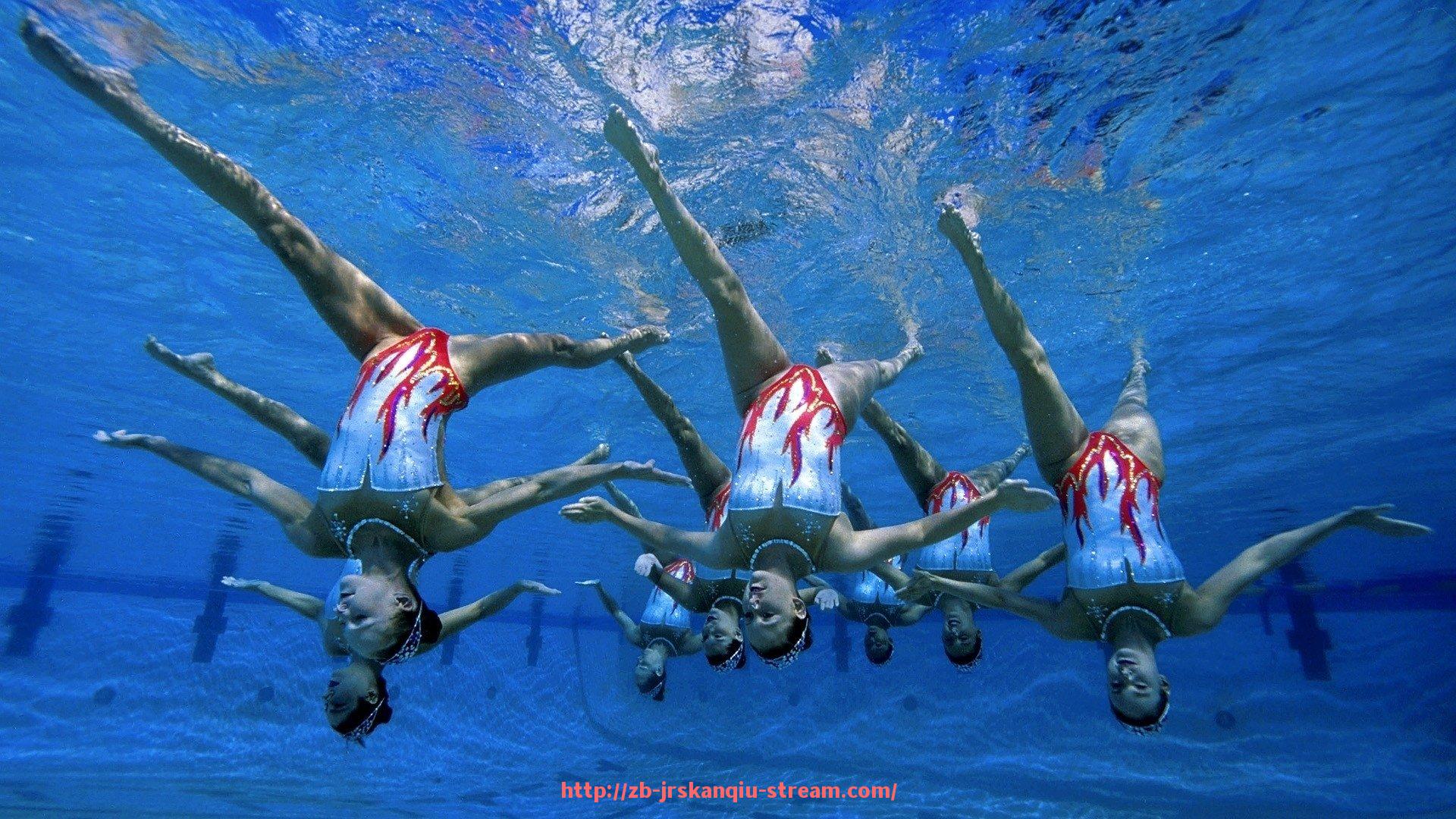 JRS低调看球-世俱杯比赛裁判偏差容忍区间评估标准与实践