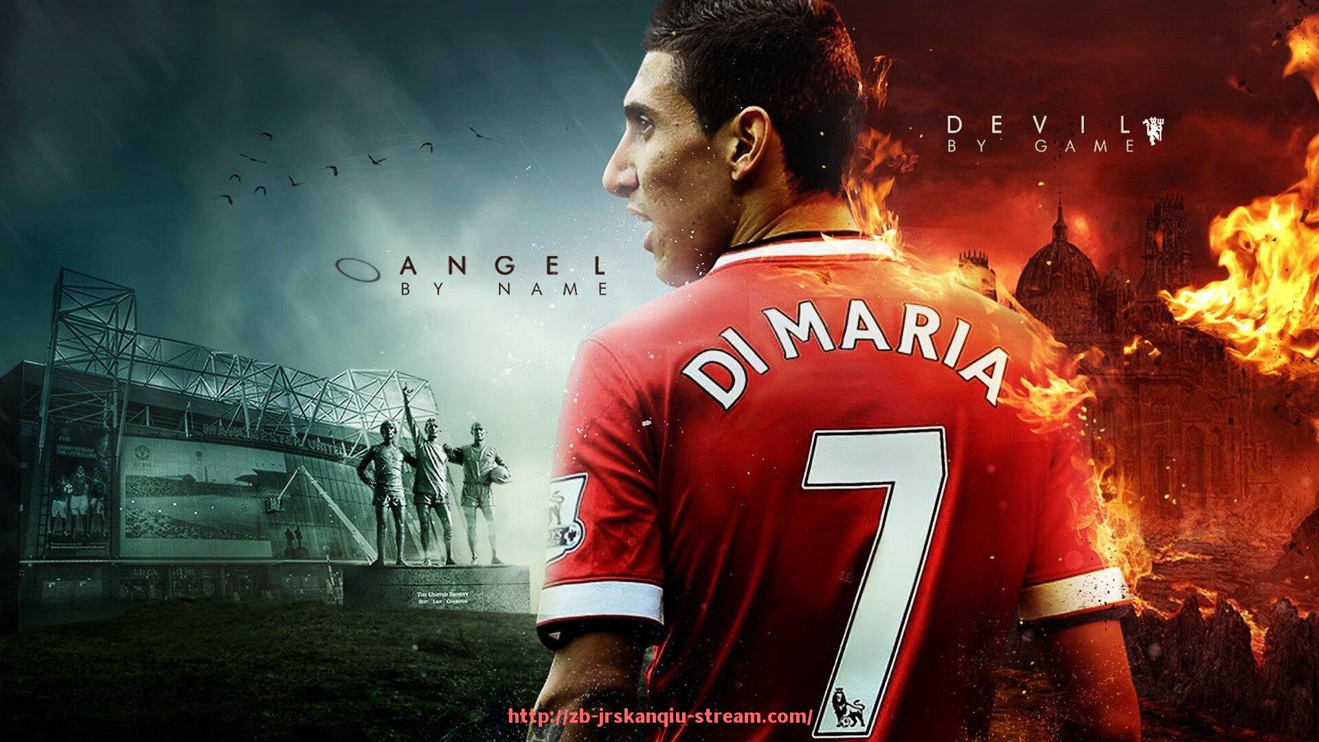 JRS低调看球-中超联赛重庆场：中超联赛重庆站的赛程与赛事信息