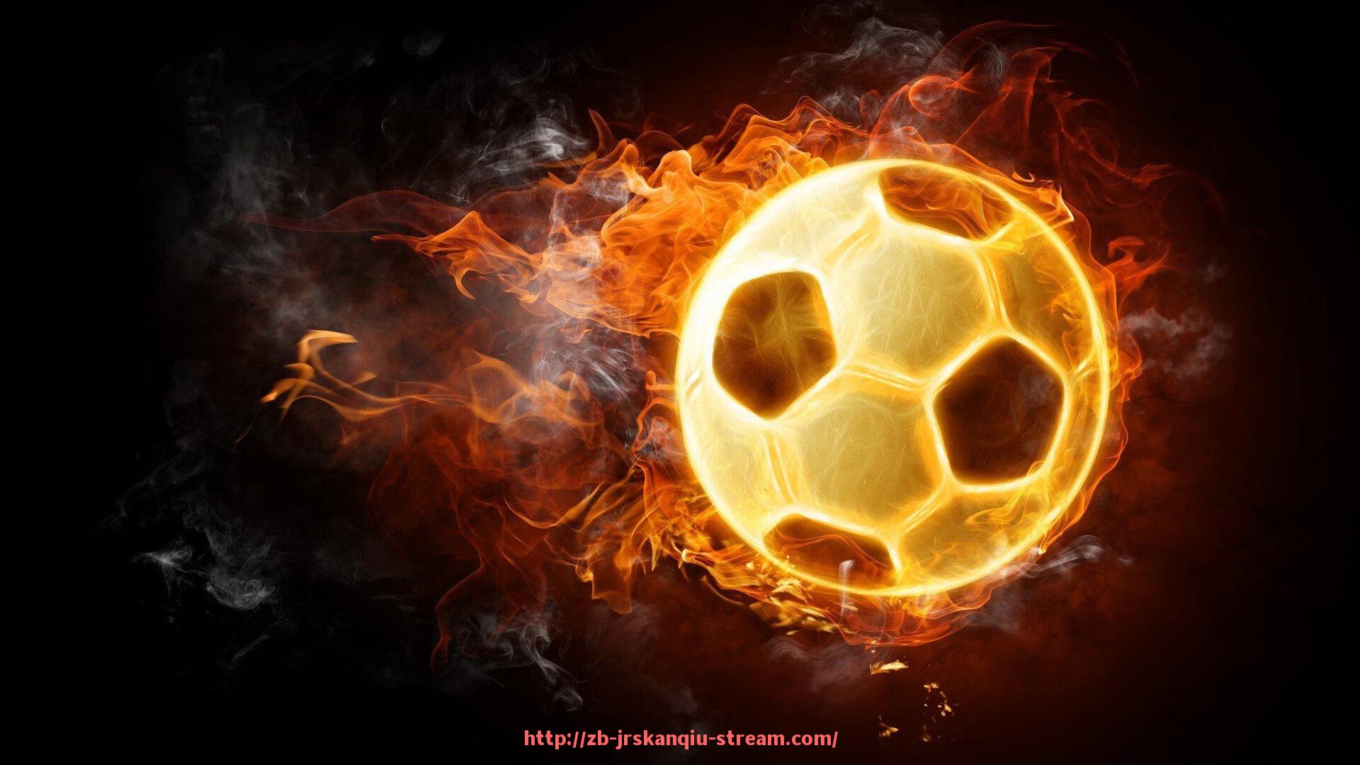 JRS低调看球-今日NBA火箭队最新新闻动态及焦点事件