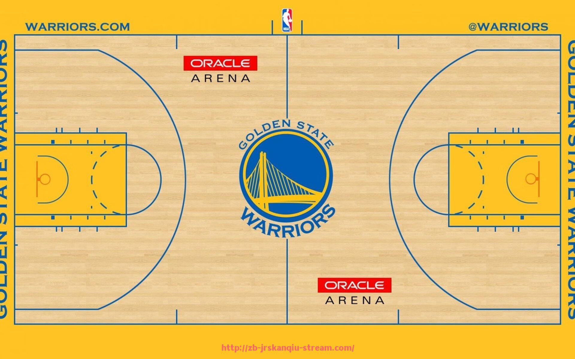 JRS低调看球-单位职工健身器材采购建议与空间配置方案