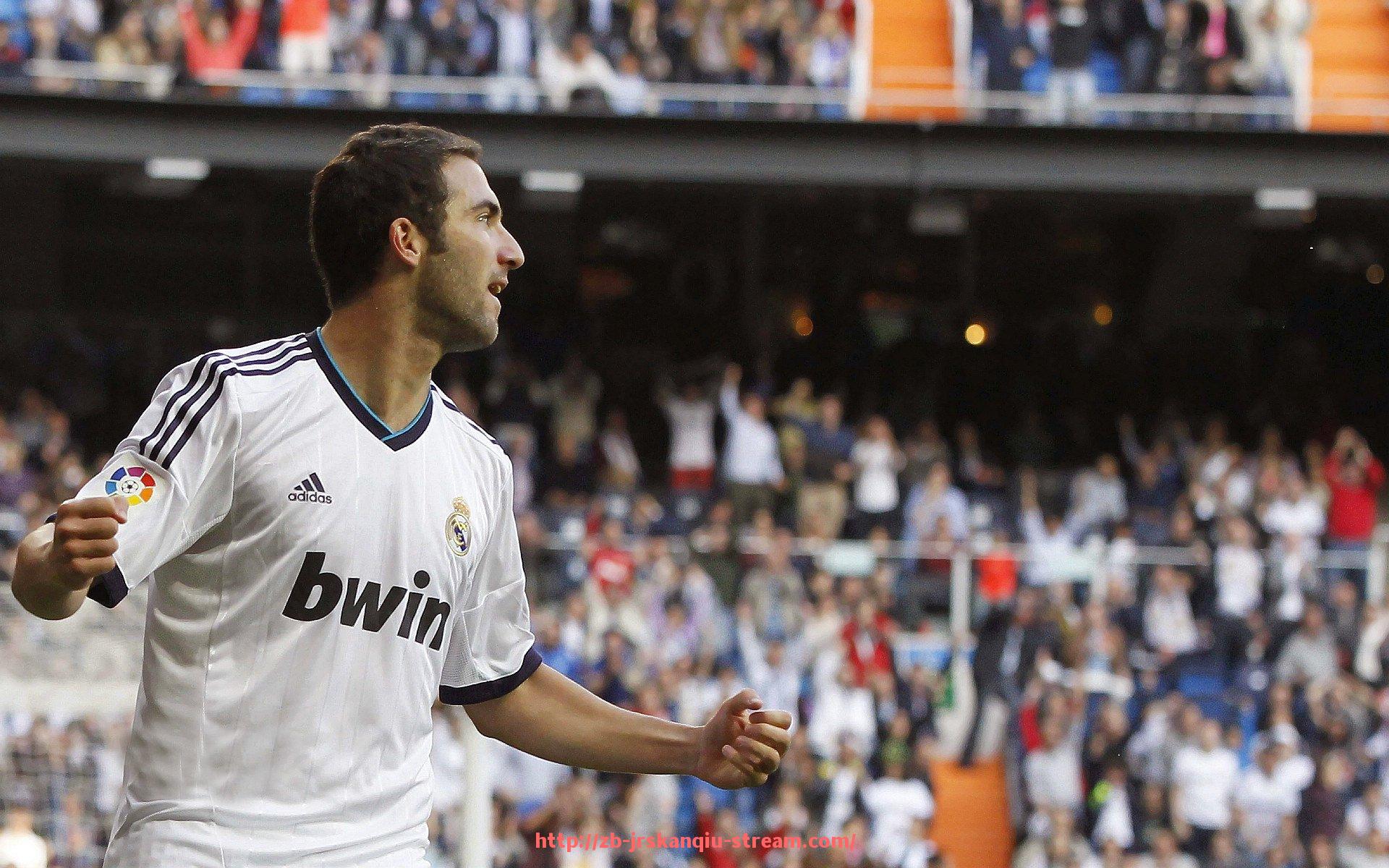 JRS低调看球-德甲各支球队夏季转会期补强策略汇总