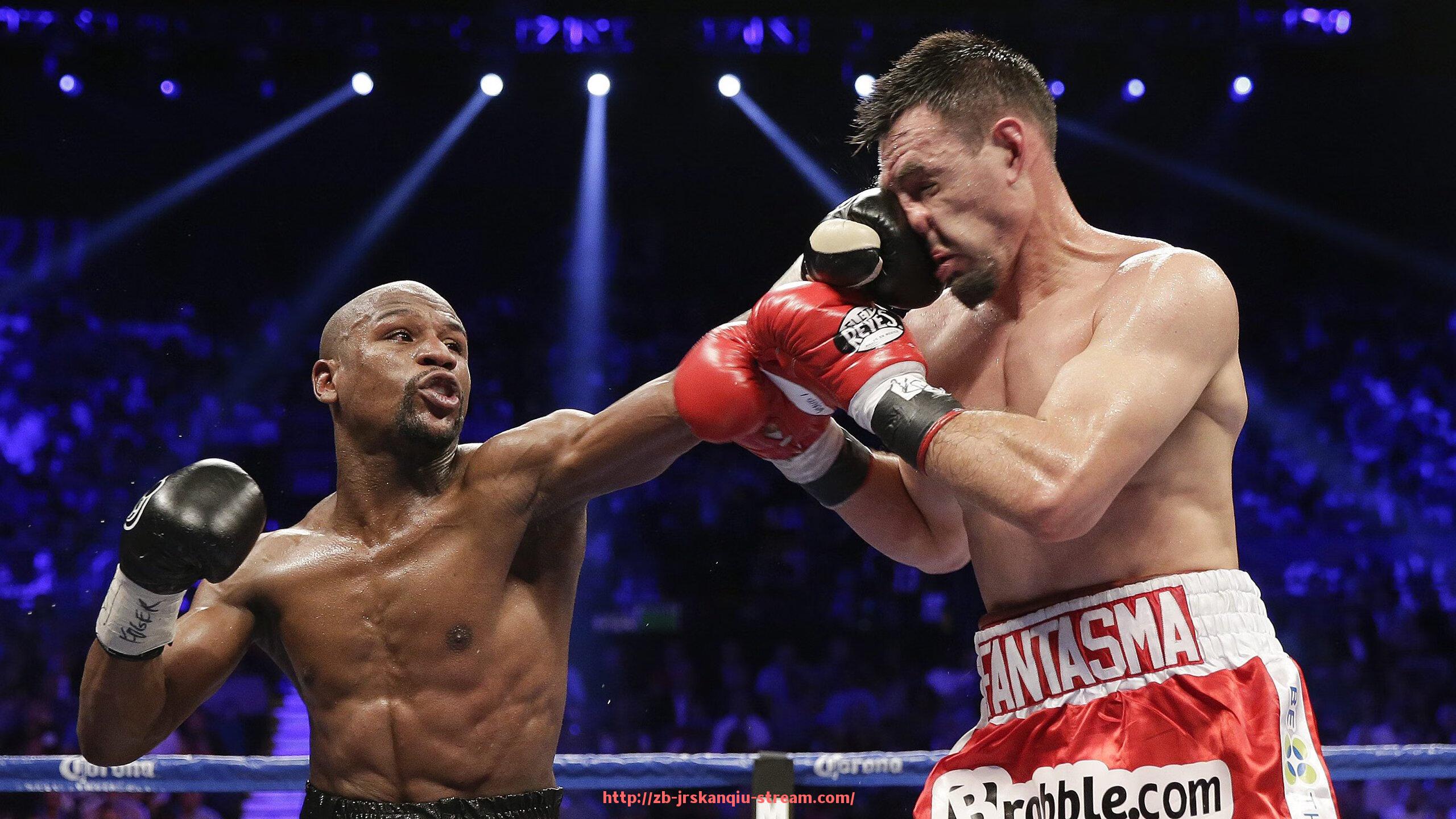 JRS低调看球-推广策略创新案例：世俱杯赞助品牌实战经验总结