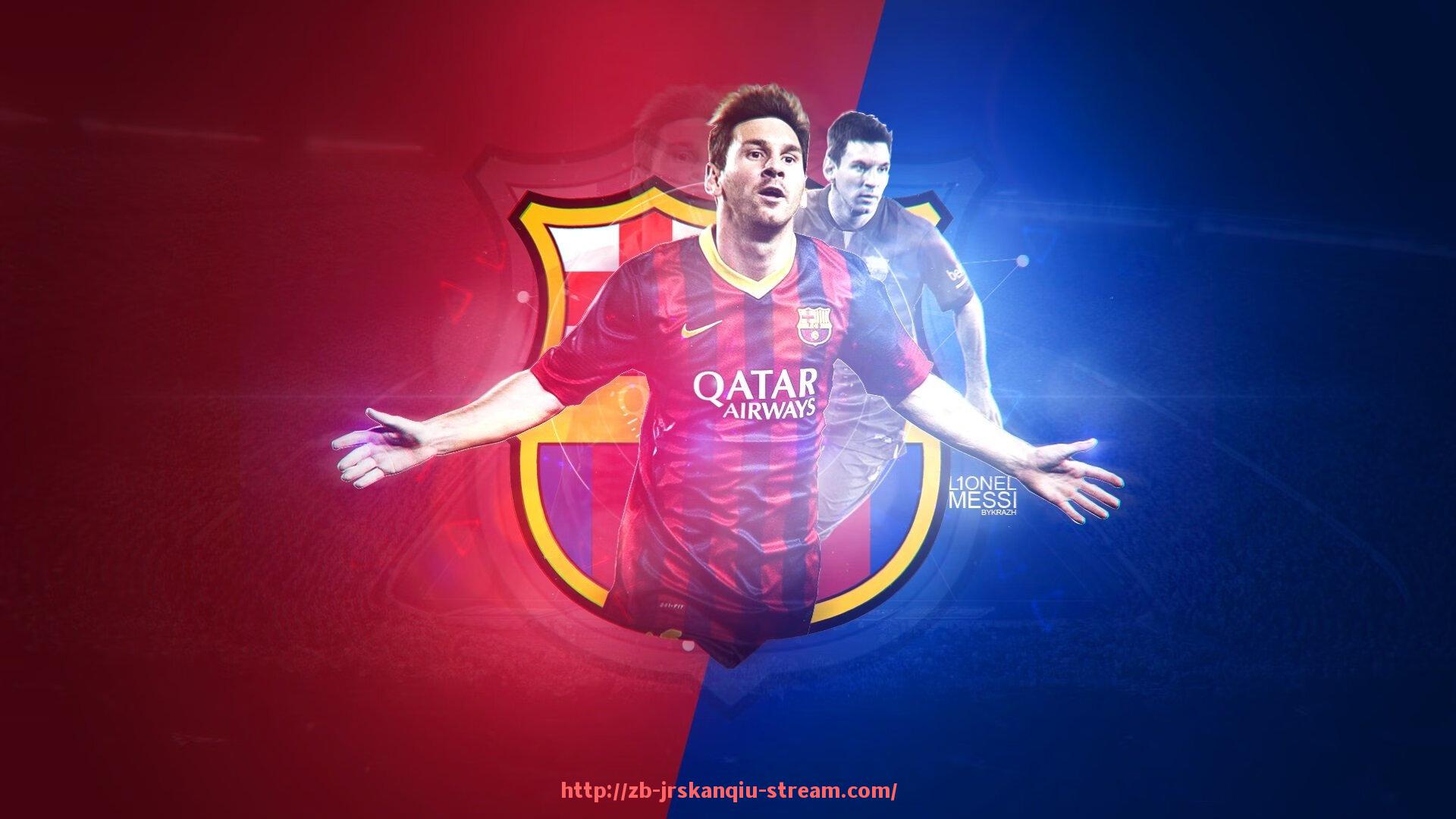 JRS低调看球-新赛季中超联赛完整赛程安排及重要比赛时间