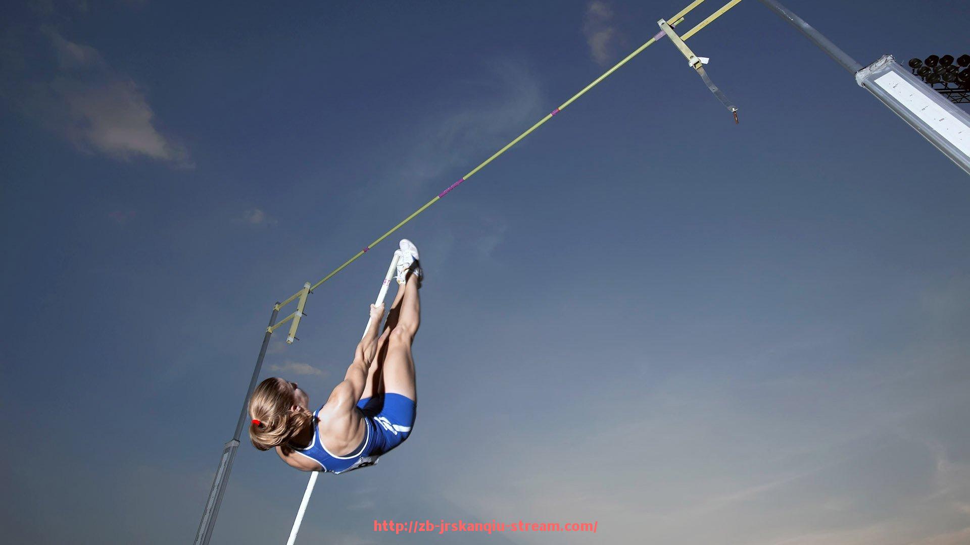 JRS低调看球-火箭队晋级总决赛视频全记录及精彩片段