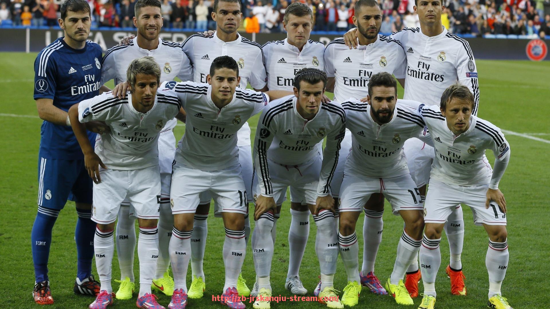 JRS低调看球-火箭队晋级总决赛视频全记录及精彩片段