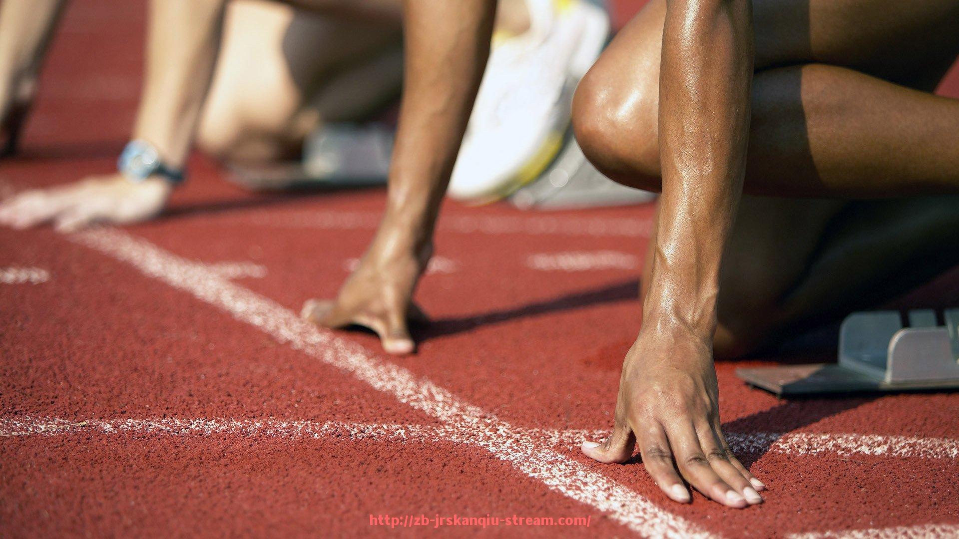 JRS低调看球-皇马与马竞在欧冠中的对抗史